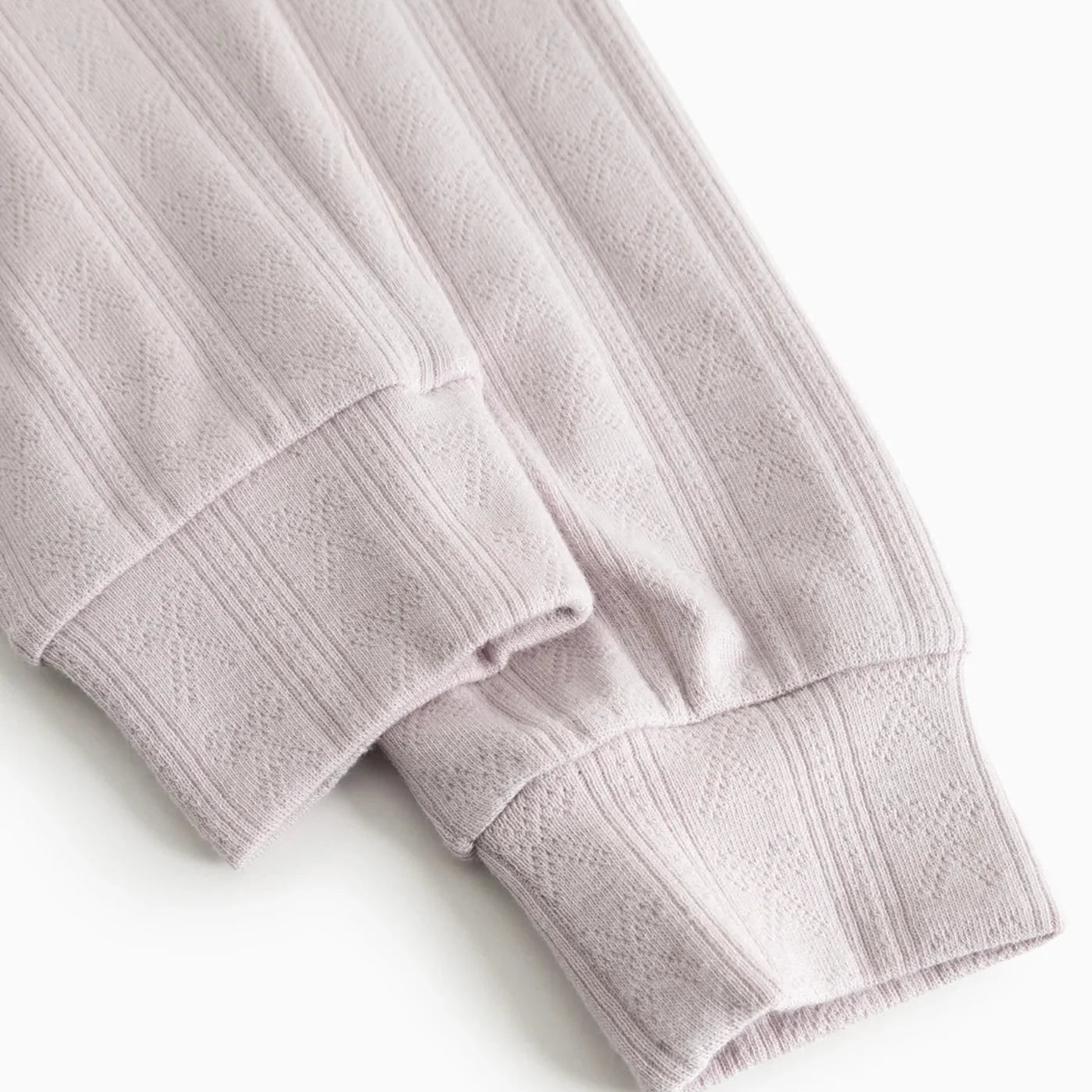 Sleepwear Piżamy