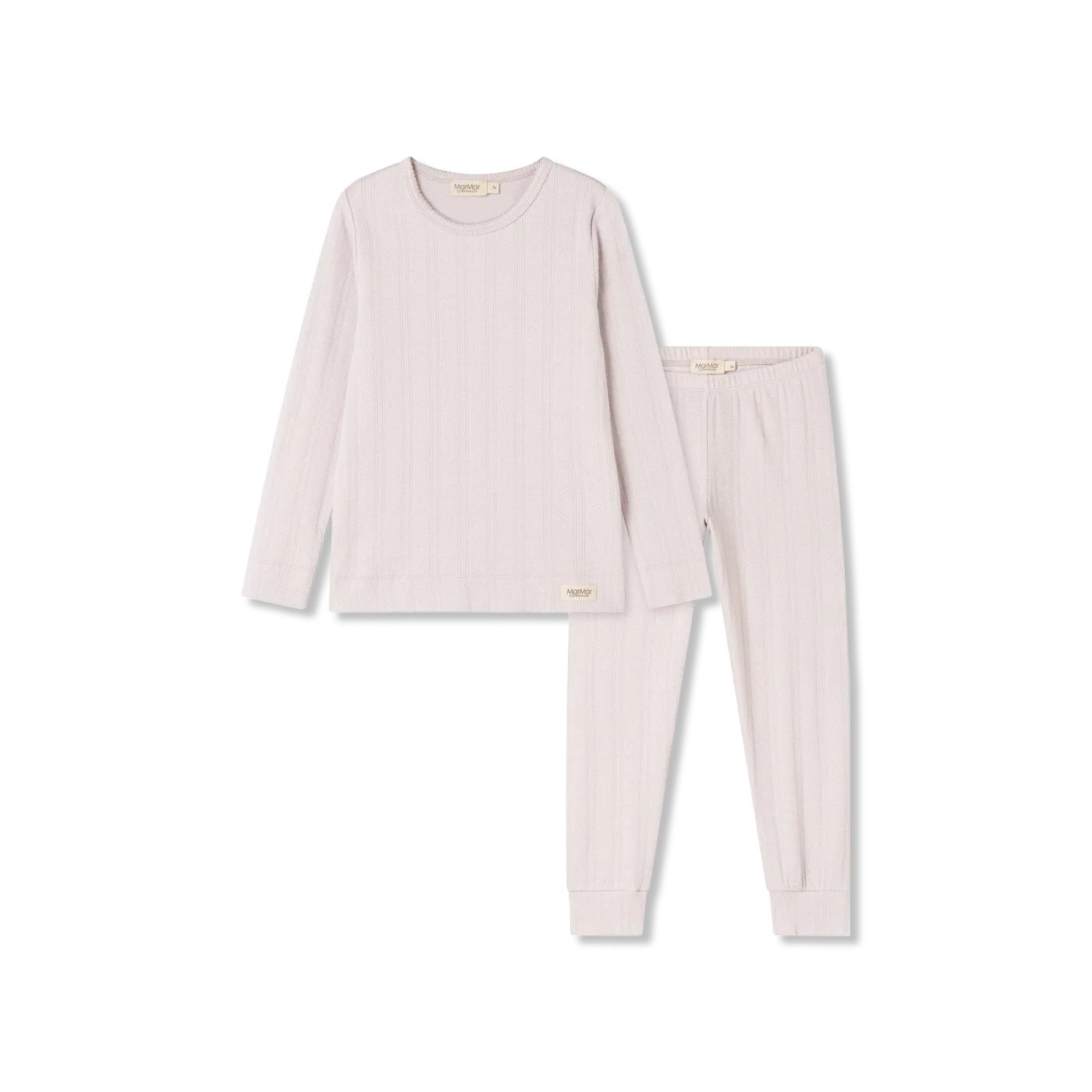 Sleepwear Piżamy