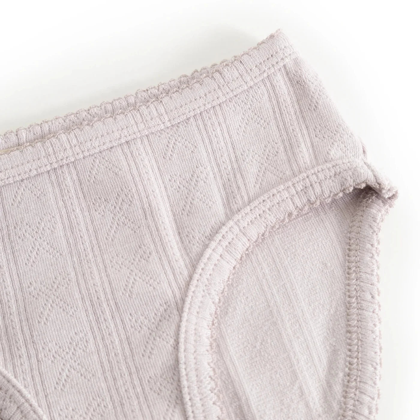 Underwear set Komplet bielizny