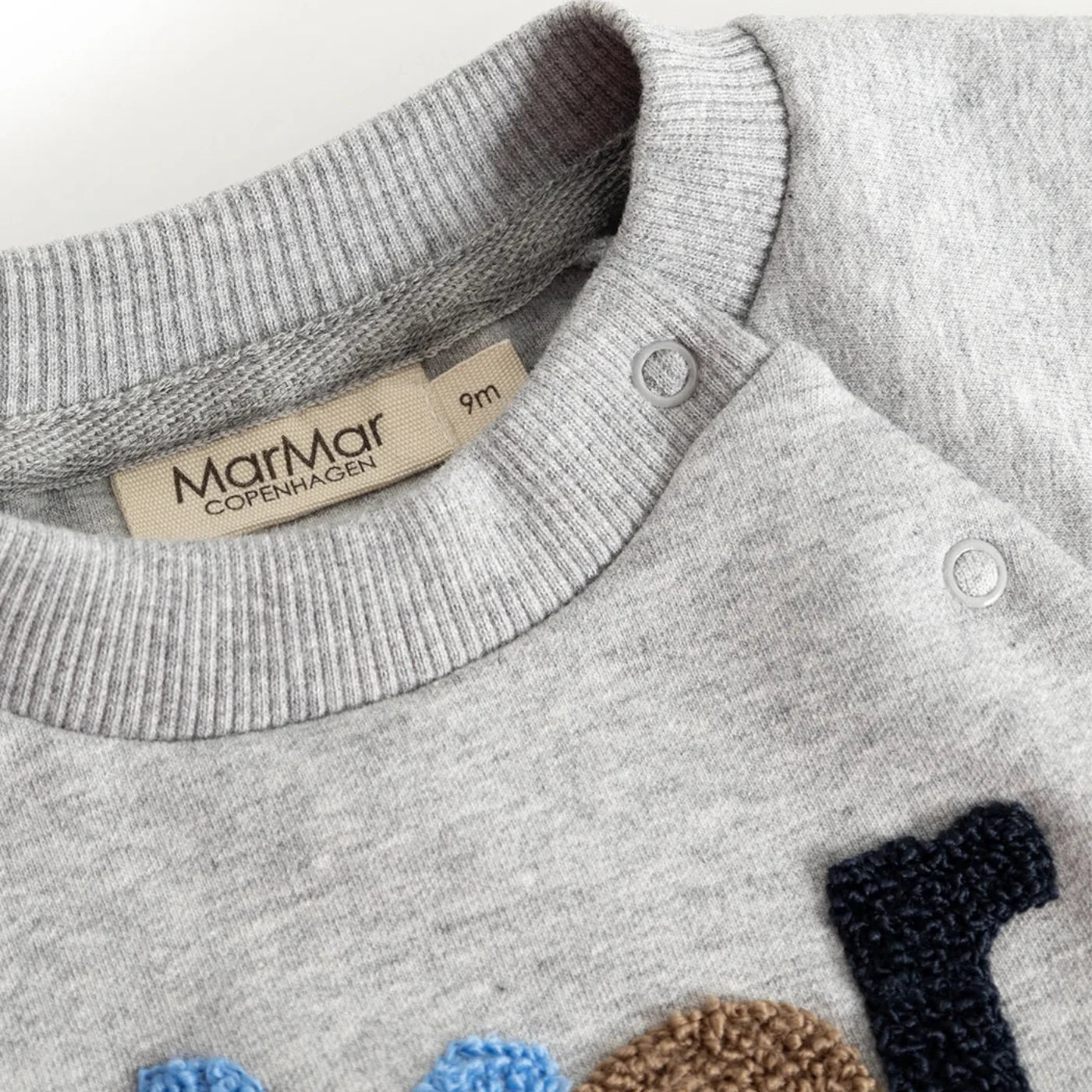 Theos b Bluza