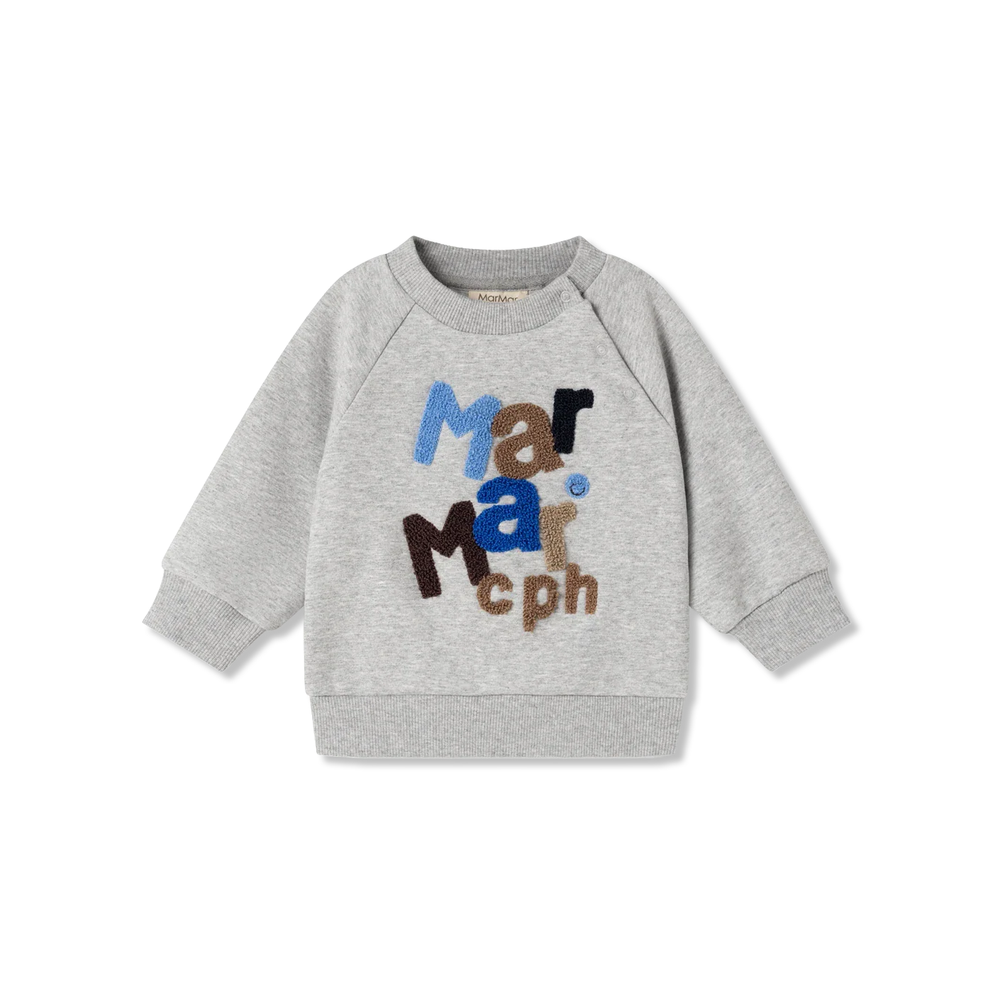 Theos b Bluza