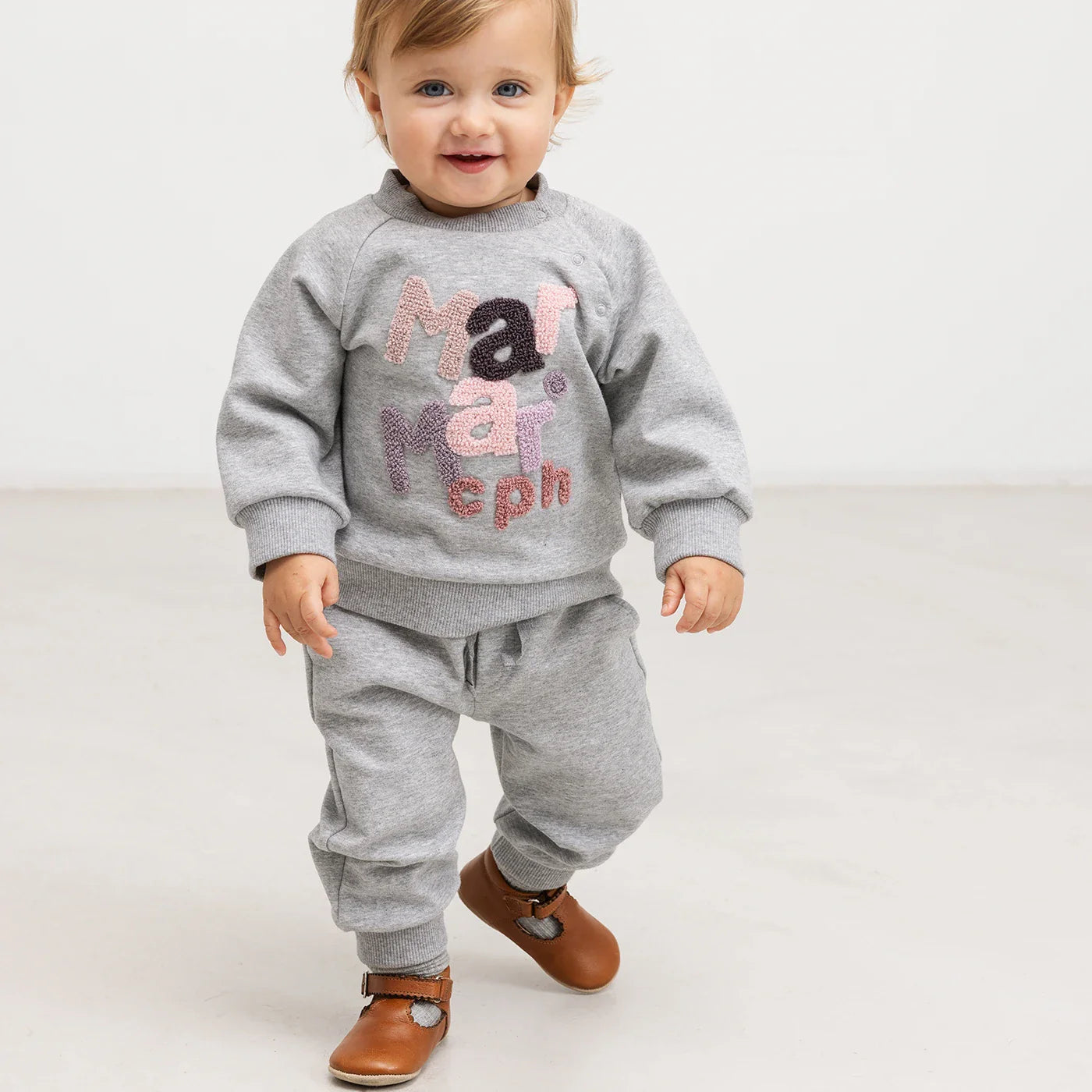Theos b Bluza