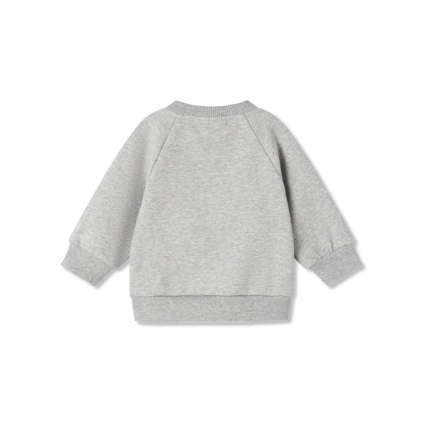 Theos b Bluza