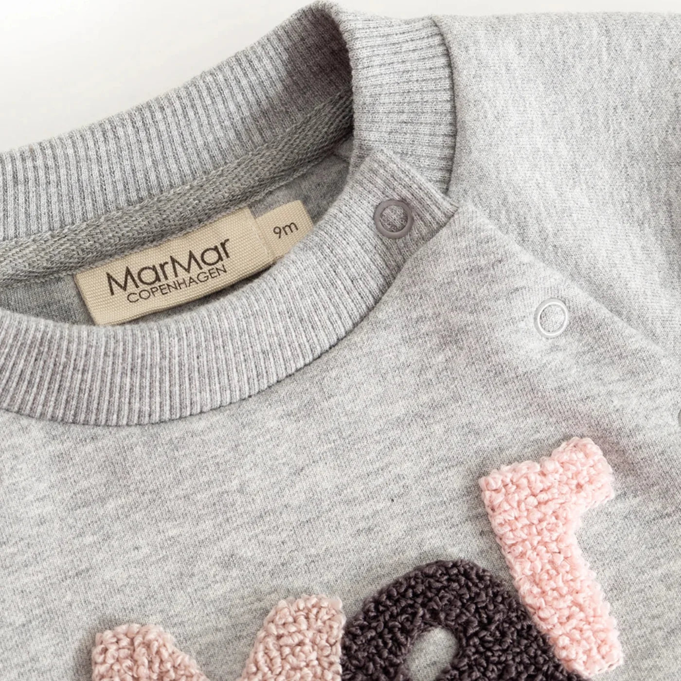 Theos b Bluza