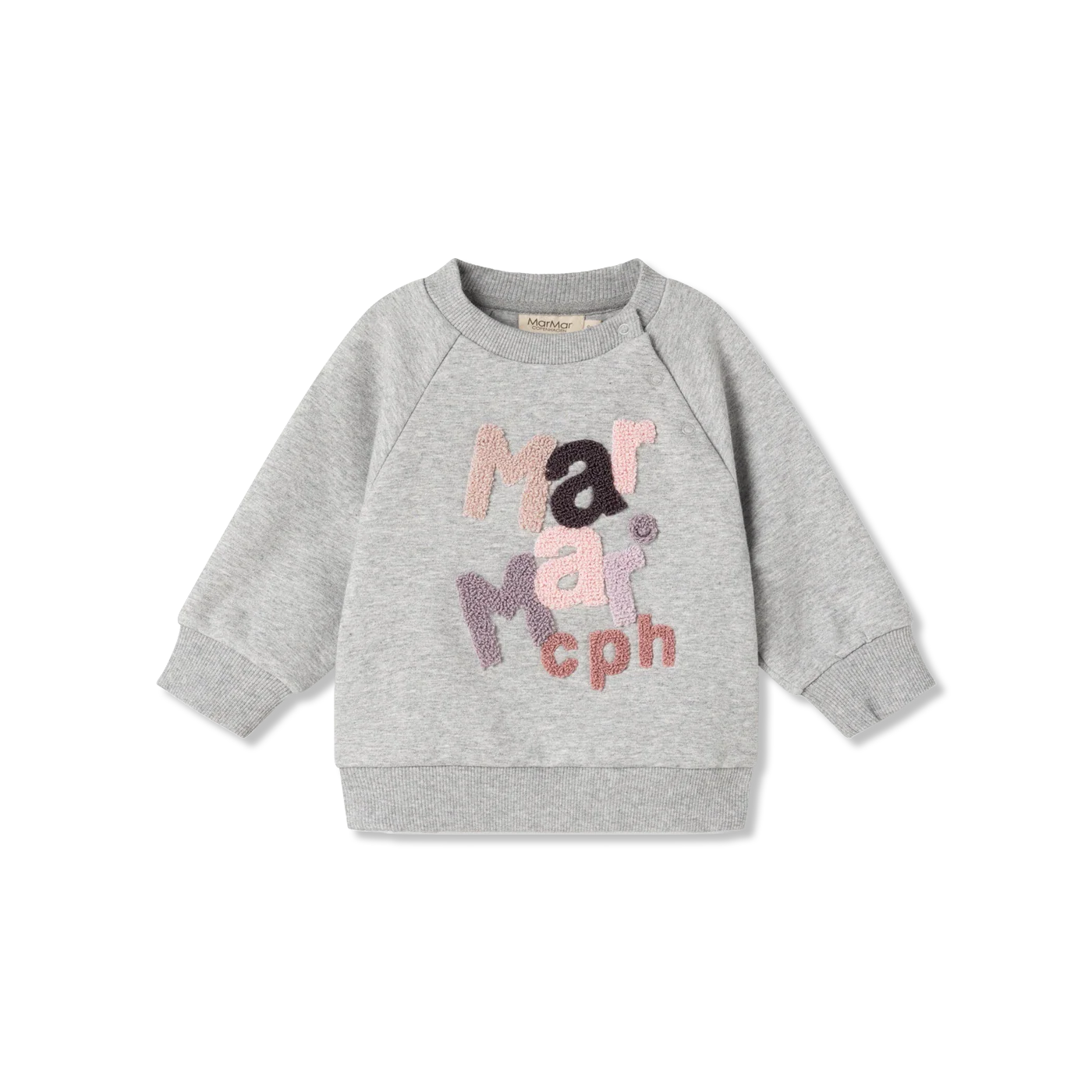 Theos b Bluza