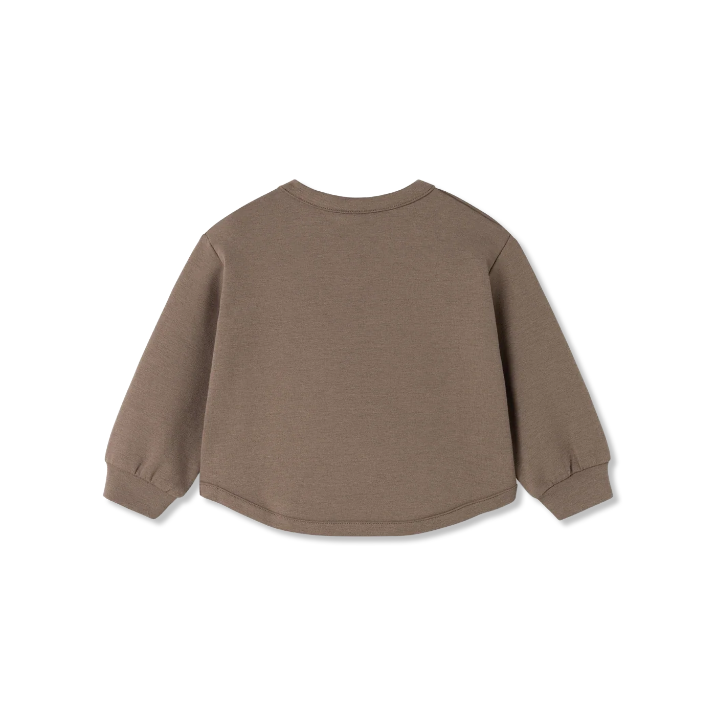 Toan b Bluza