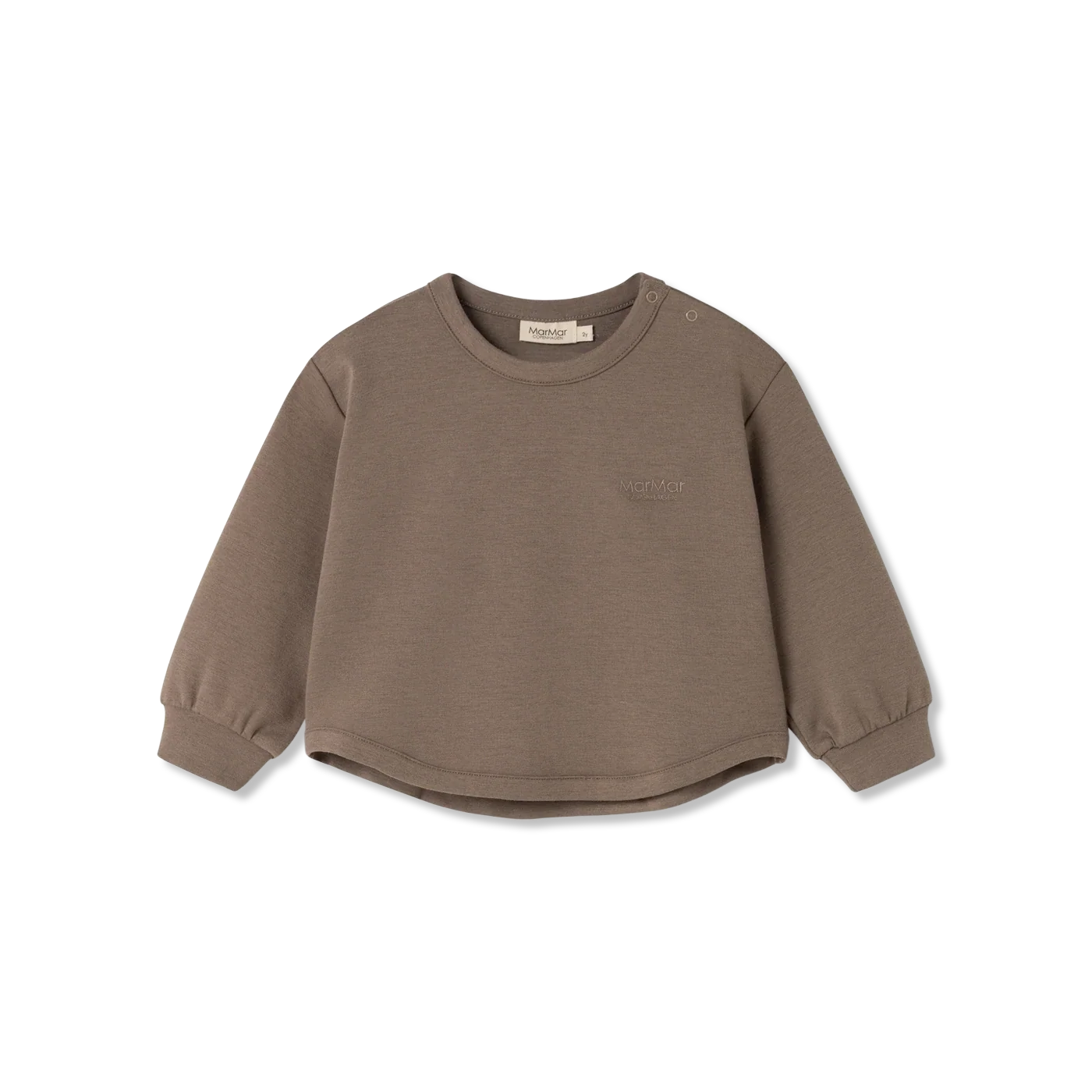 Toan b Bluza