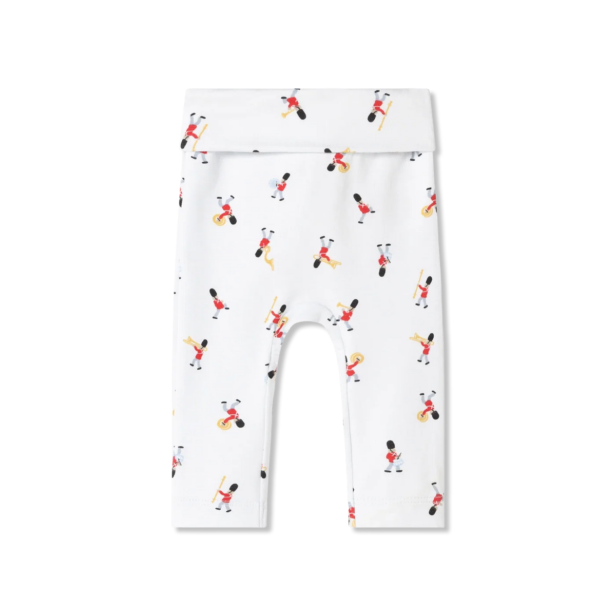 Piva Legginsy