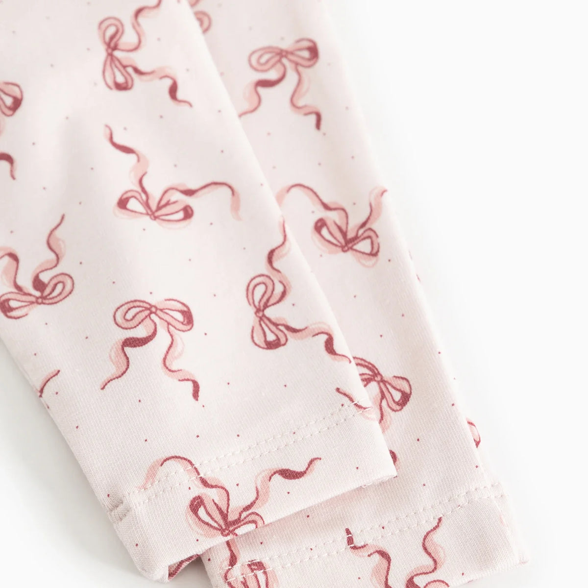 Piva Legginsy