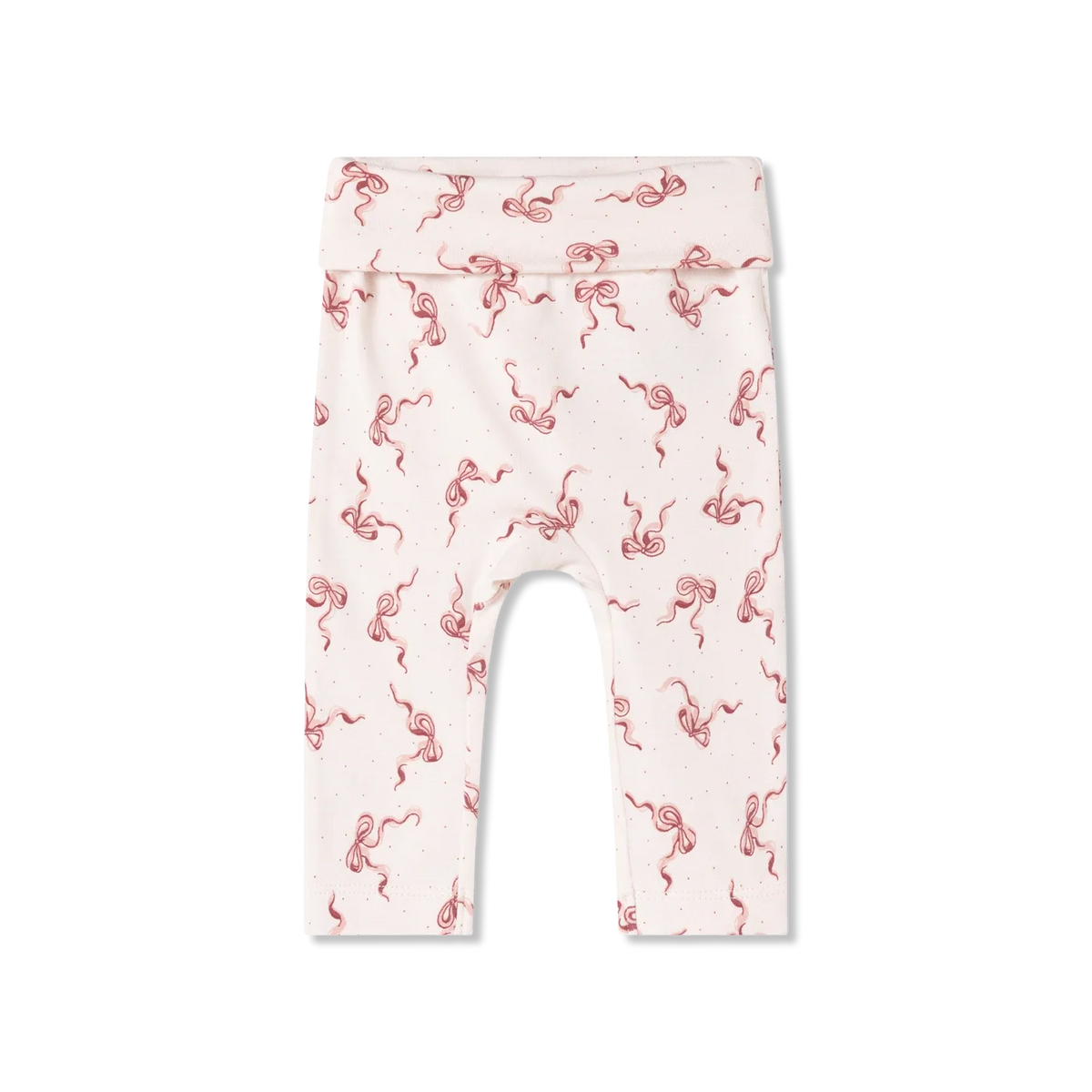 Piva Legginsy