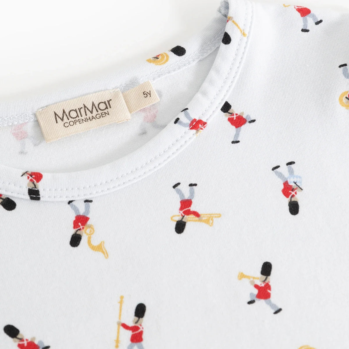 Sleepwear Piżamy