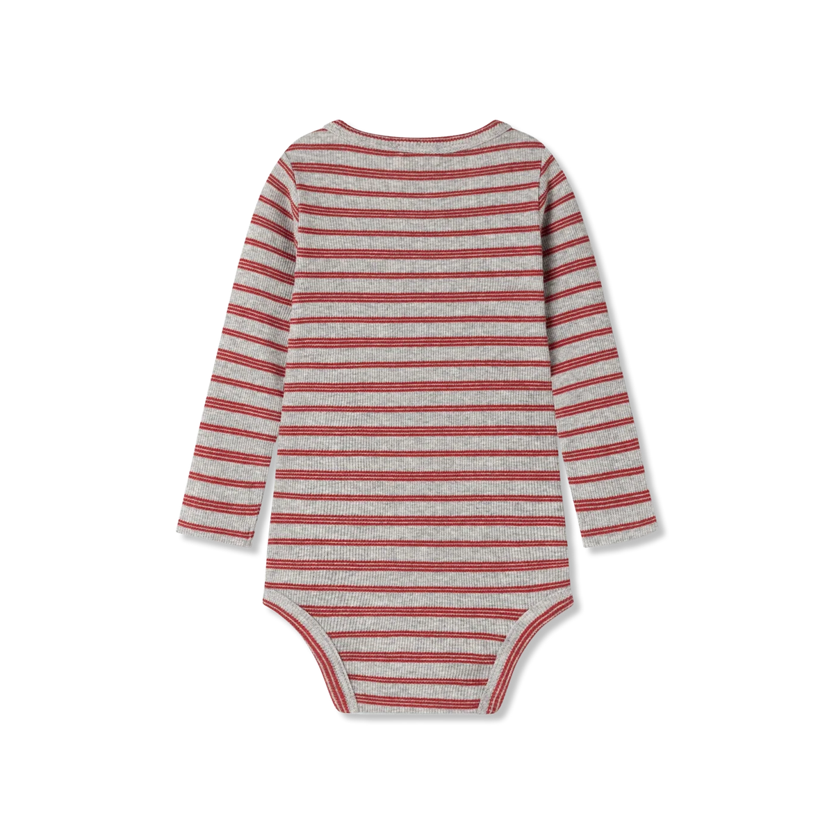 Benedicte Body niemowlęce