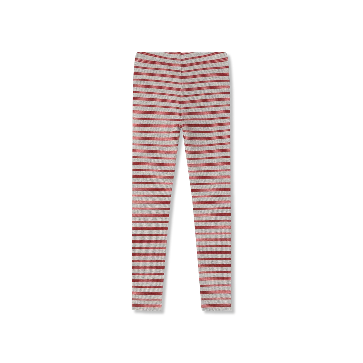 Lisa Legginsy