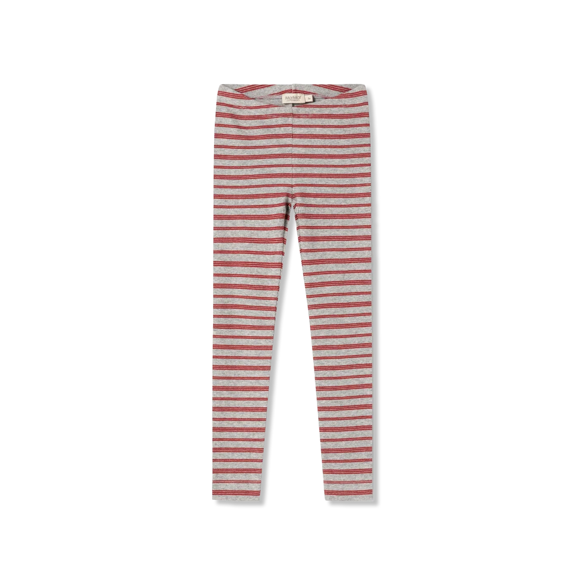 Lisa Legginsy
