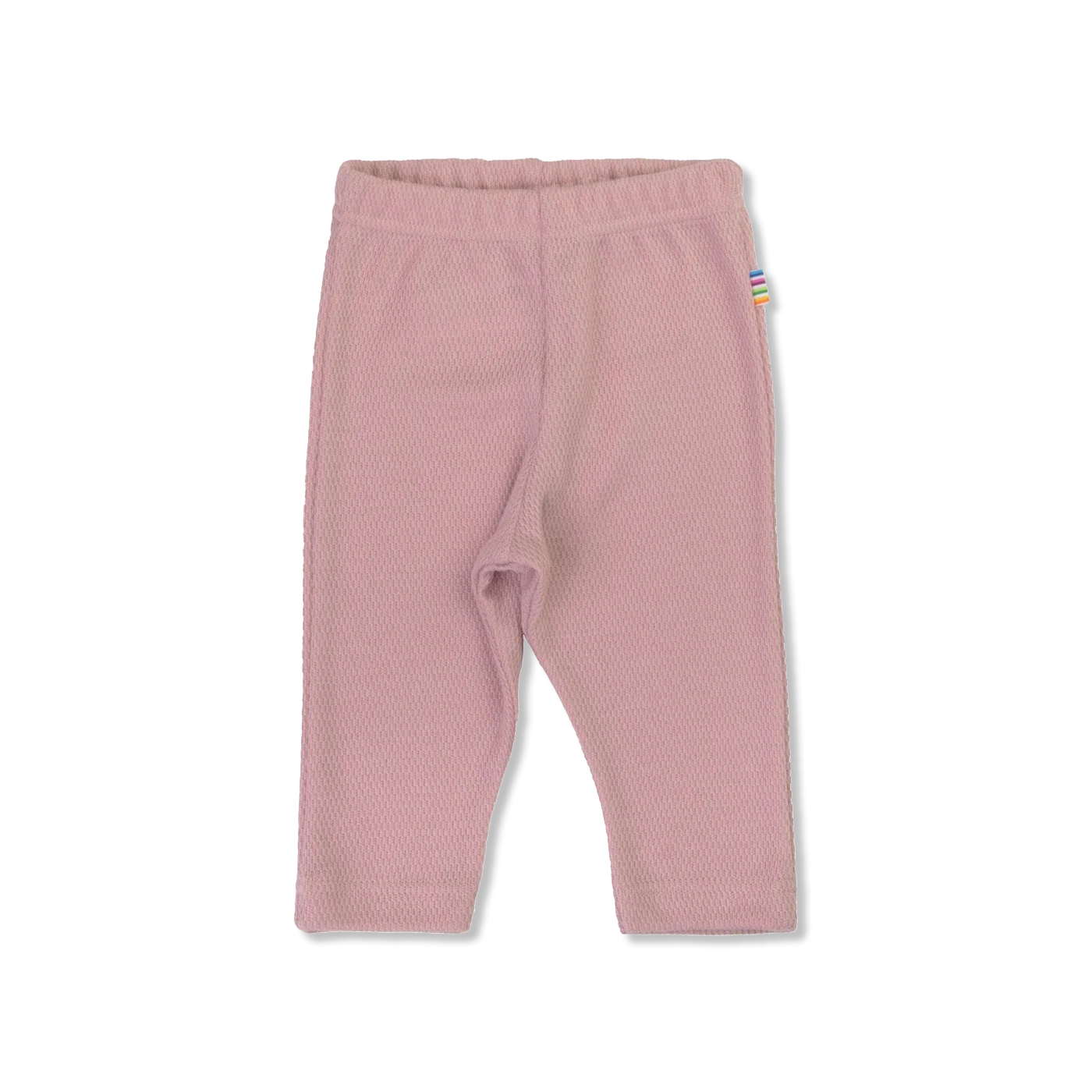 Leggings legginsy