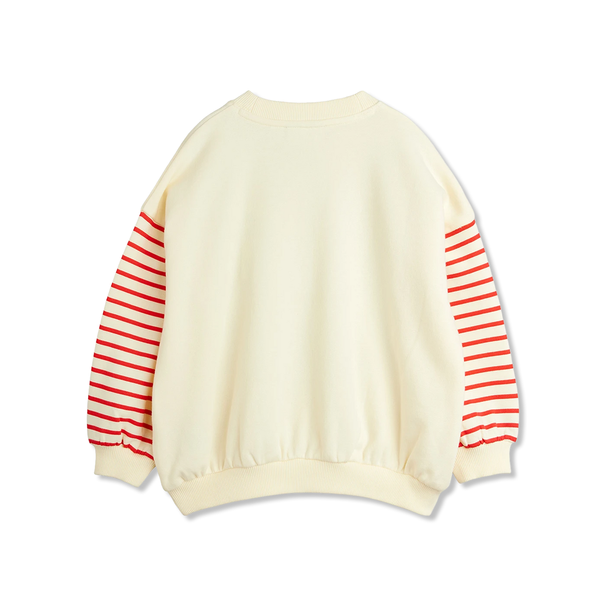 Cars Bluza