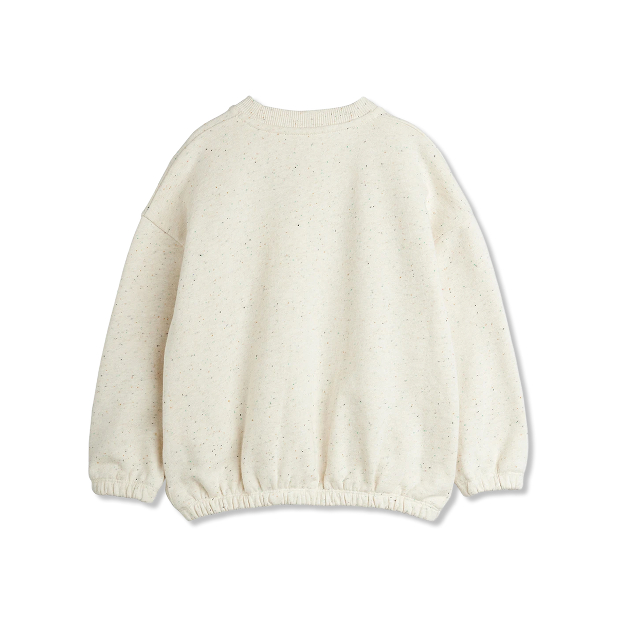 Racing rabbits Bluza