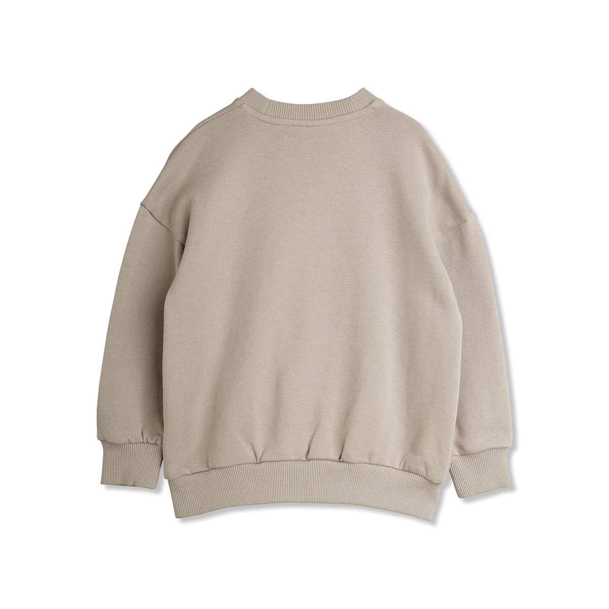 Rodini prix chenille Bluza