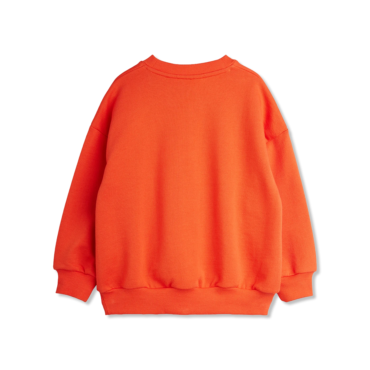 Rodini prix Bluza