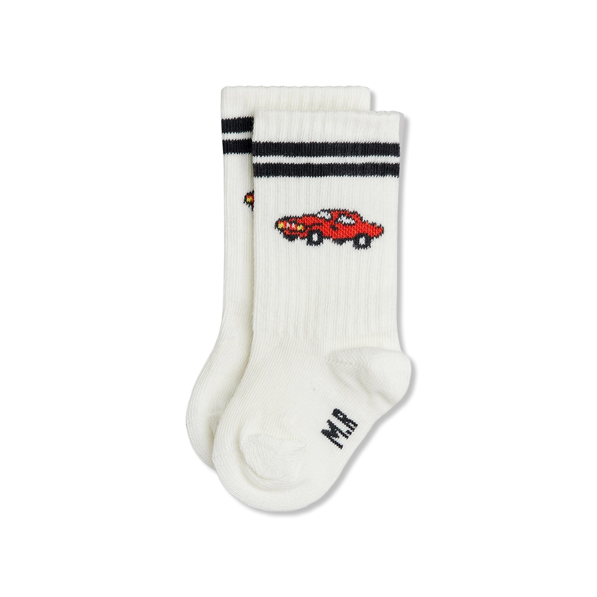 Car Skarpetki