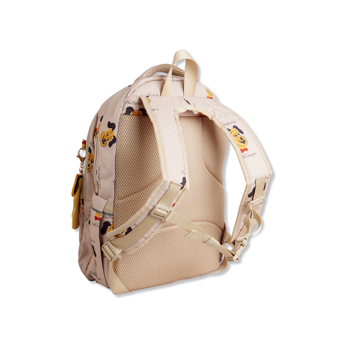 Rodini prix Plecak