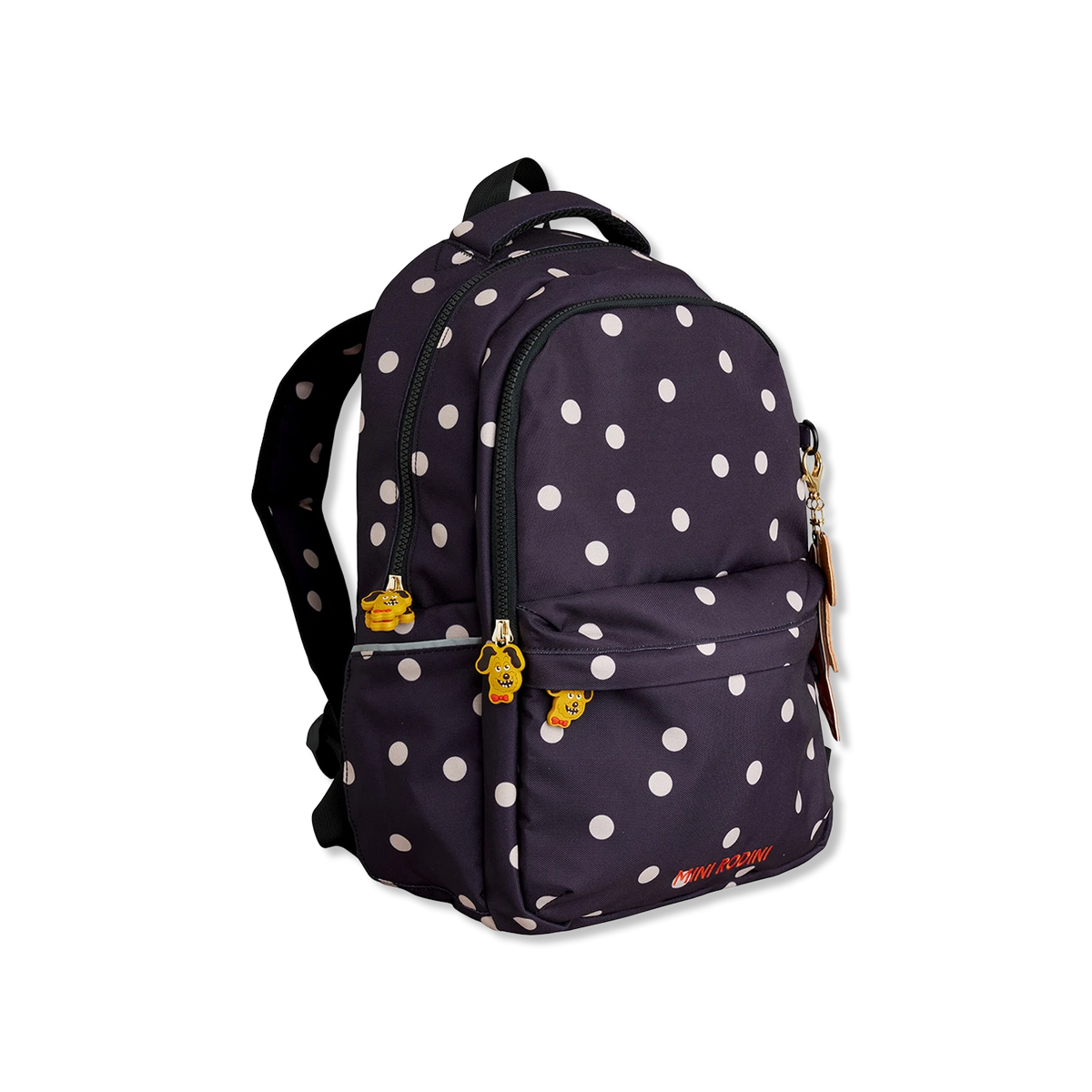 Dots Plecak