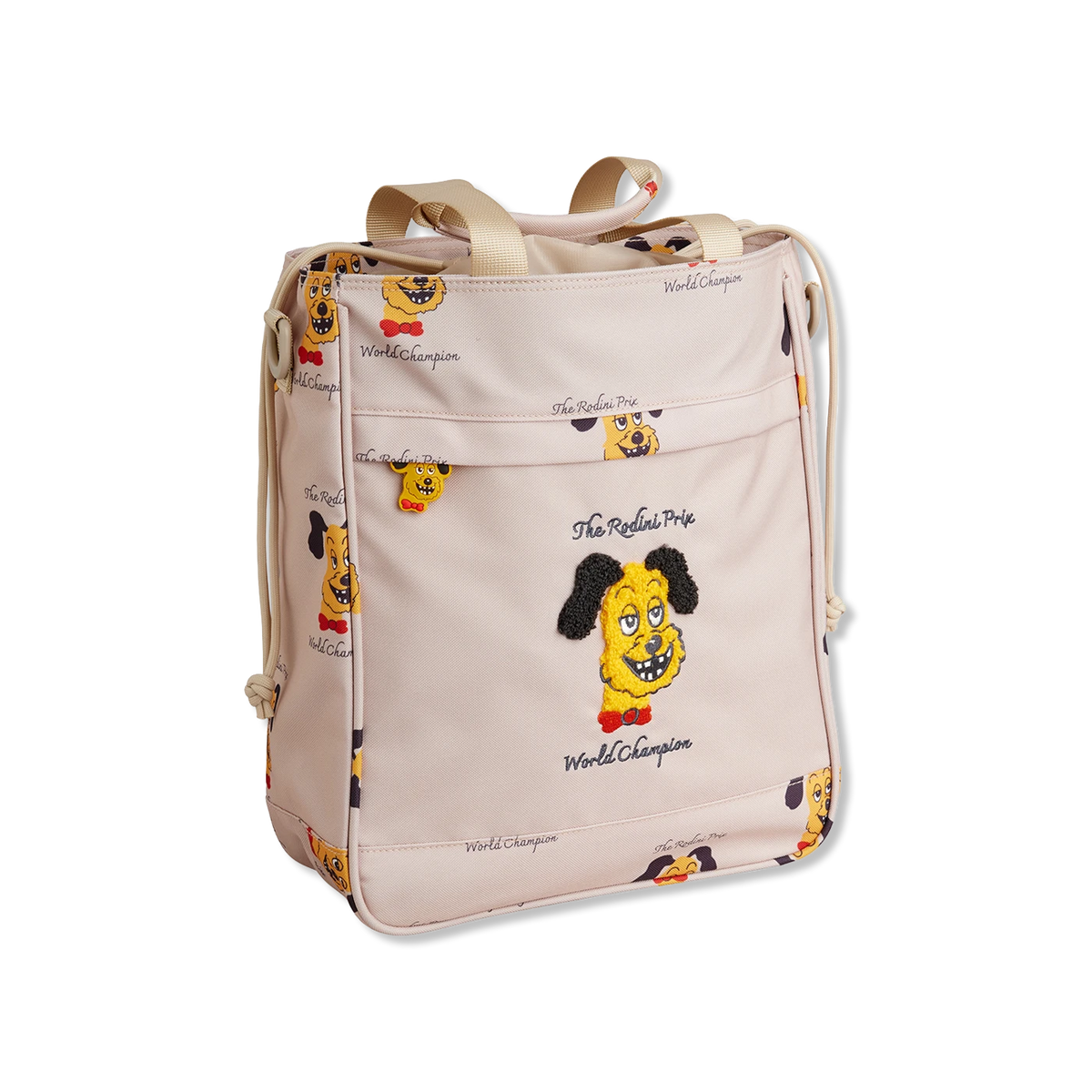 Rodini prix Torba