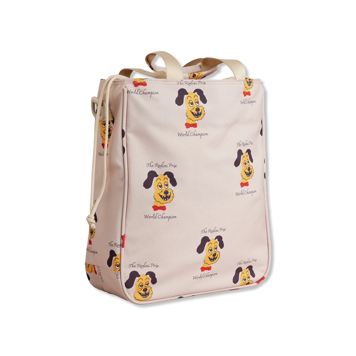 Rodini prix Torba