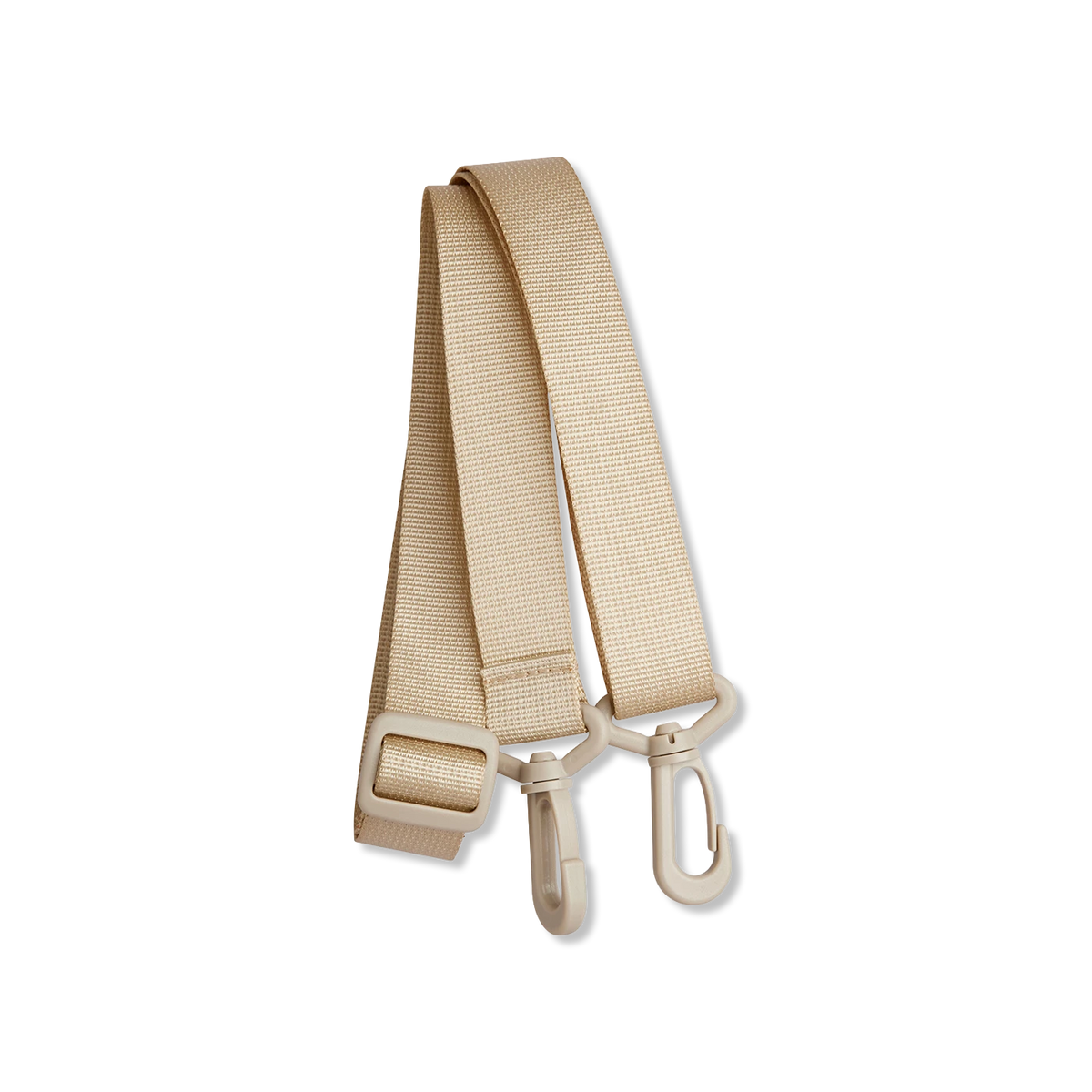 Rodini prix Torba