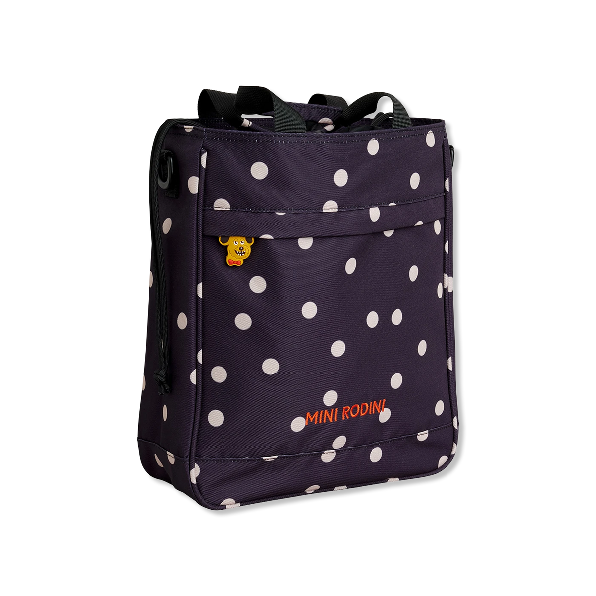 Dots Torba