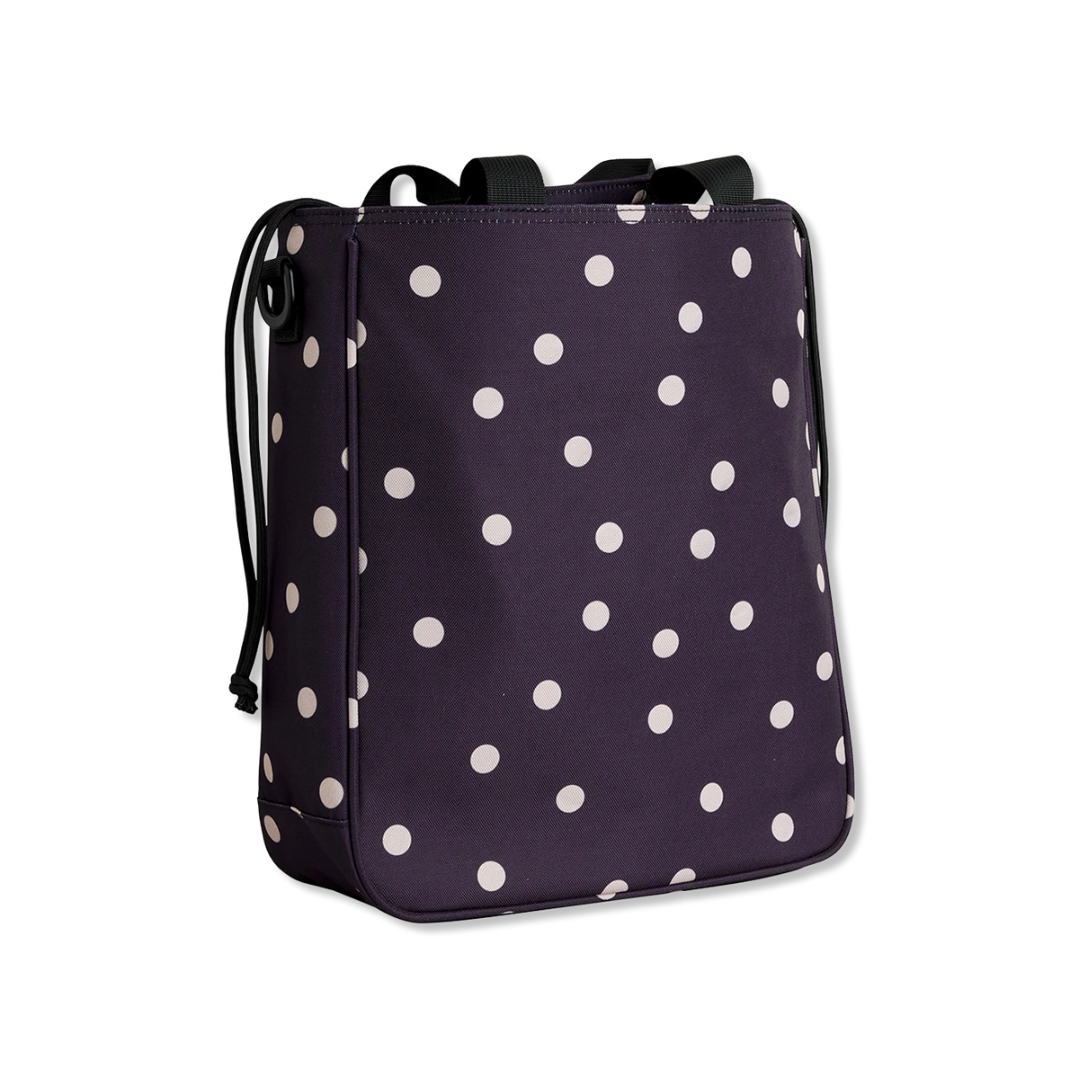 Dots Torba