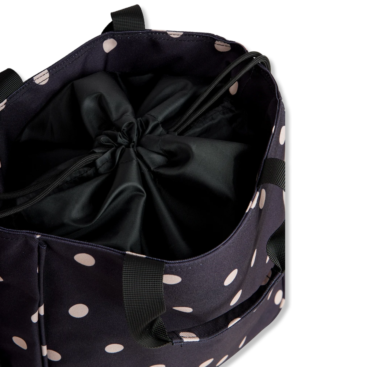 Dots Torba