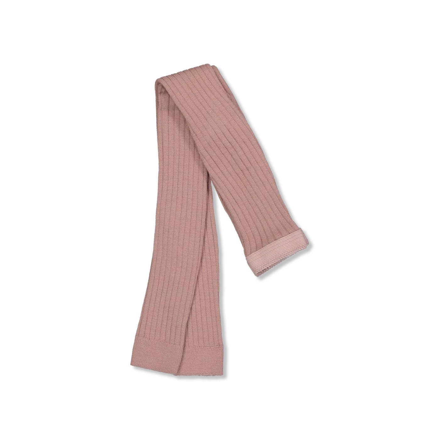 Wool Legginsy