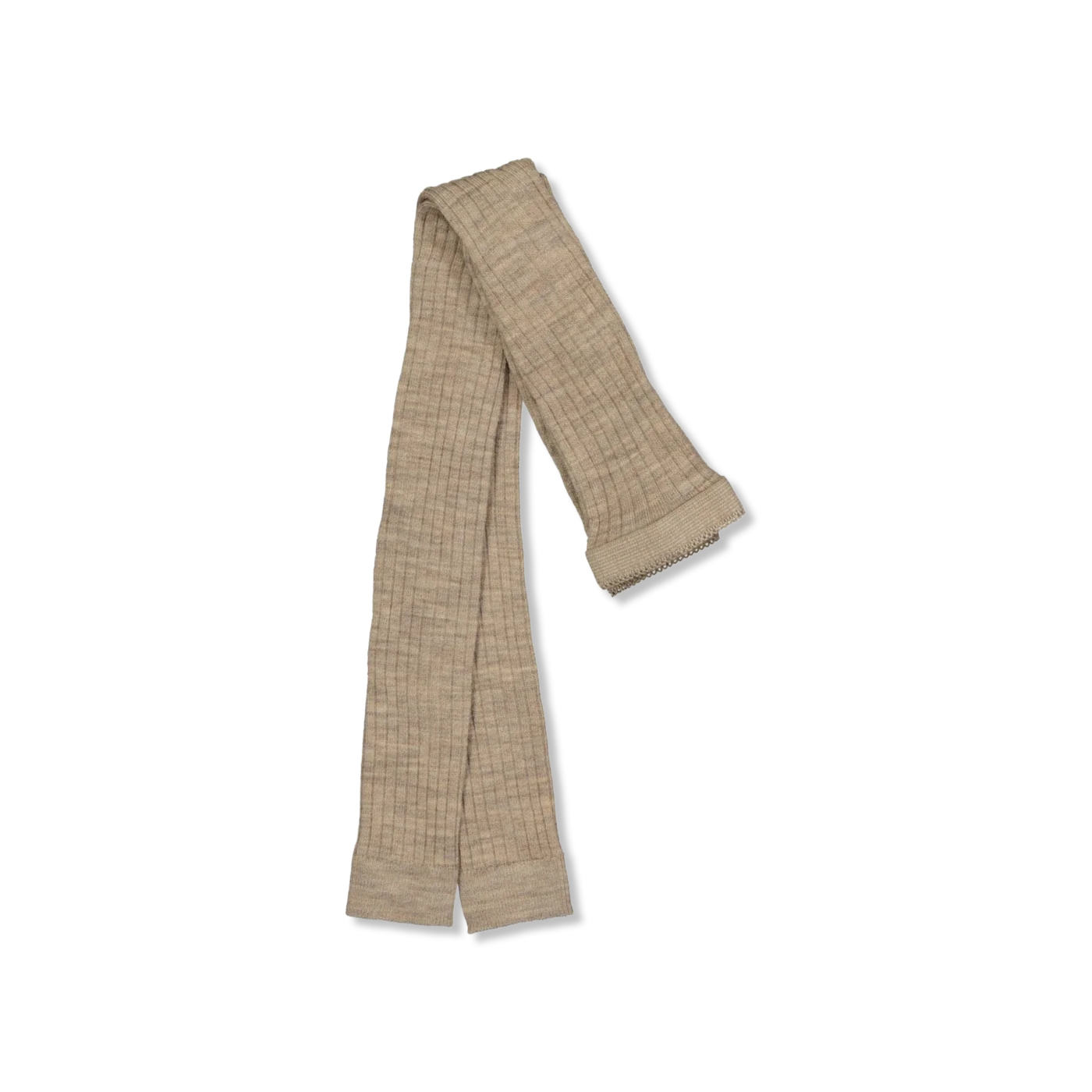Wool Legginsy