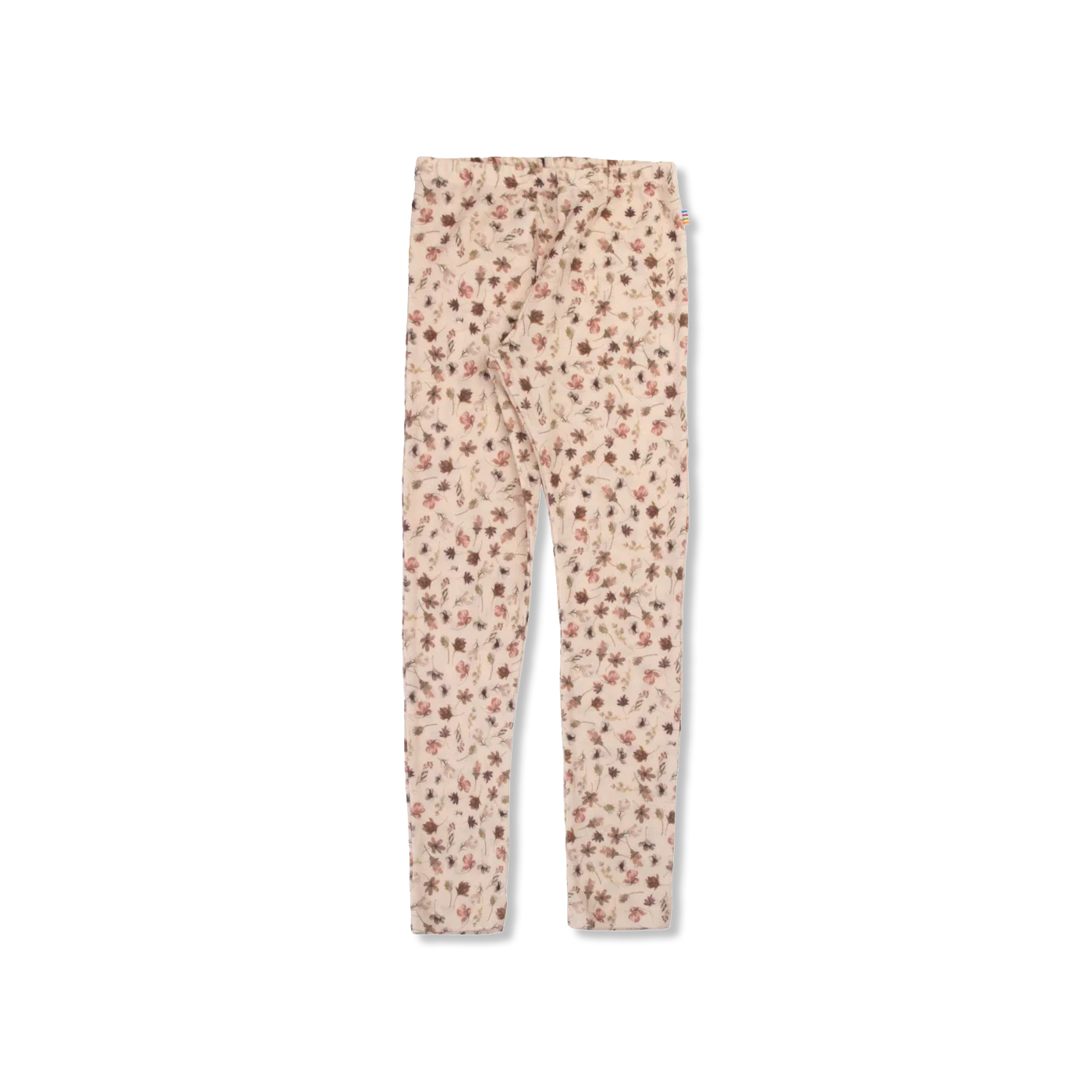 Leggings Legginsy