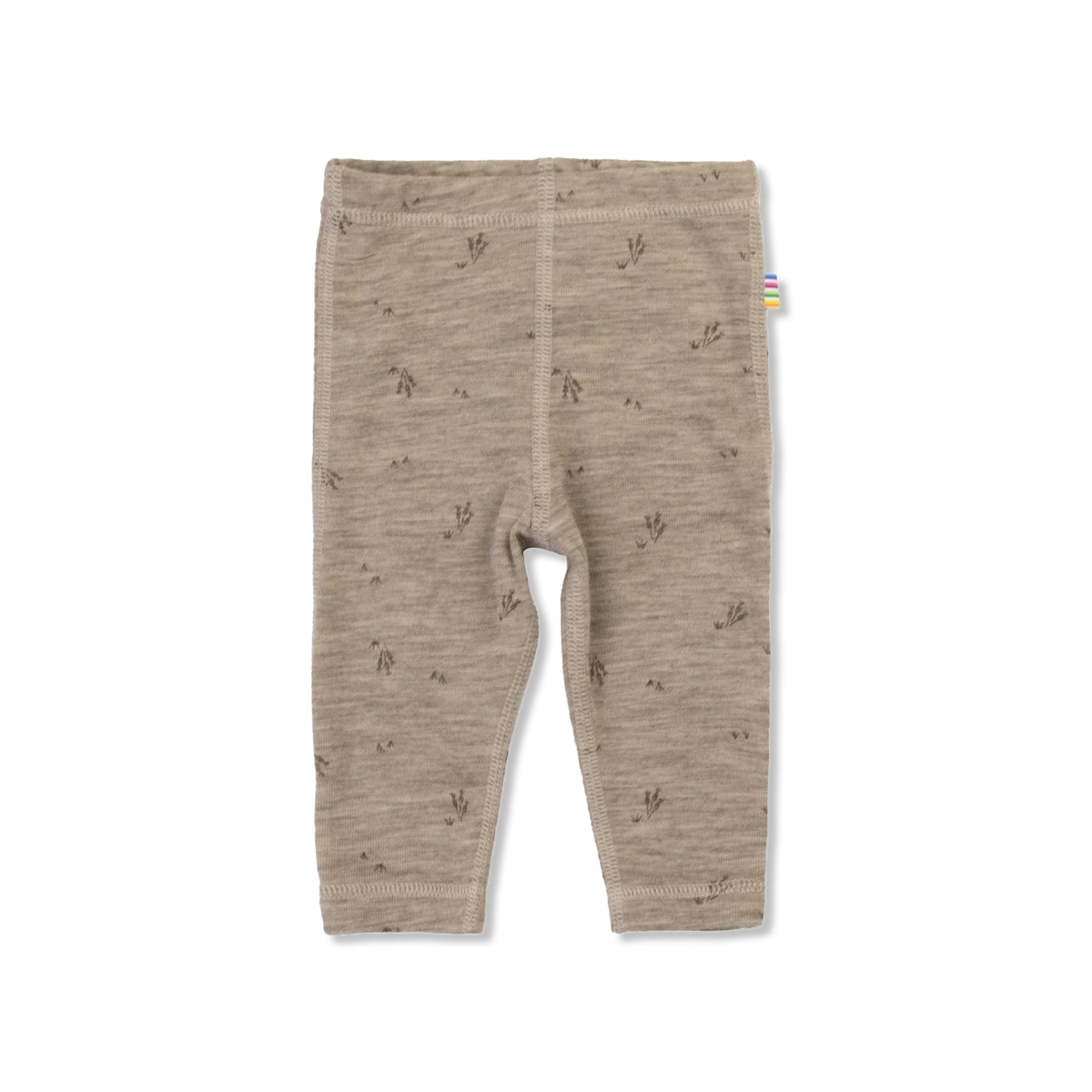 Legginsy