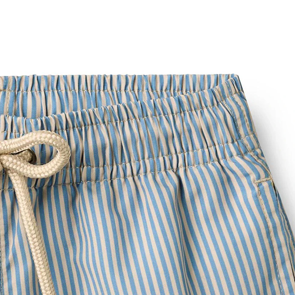 Trunk Hansi stroje kąpielowe