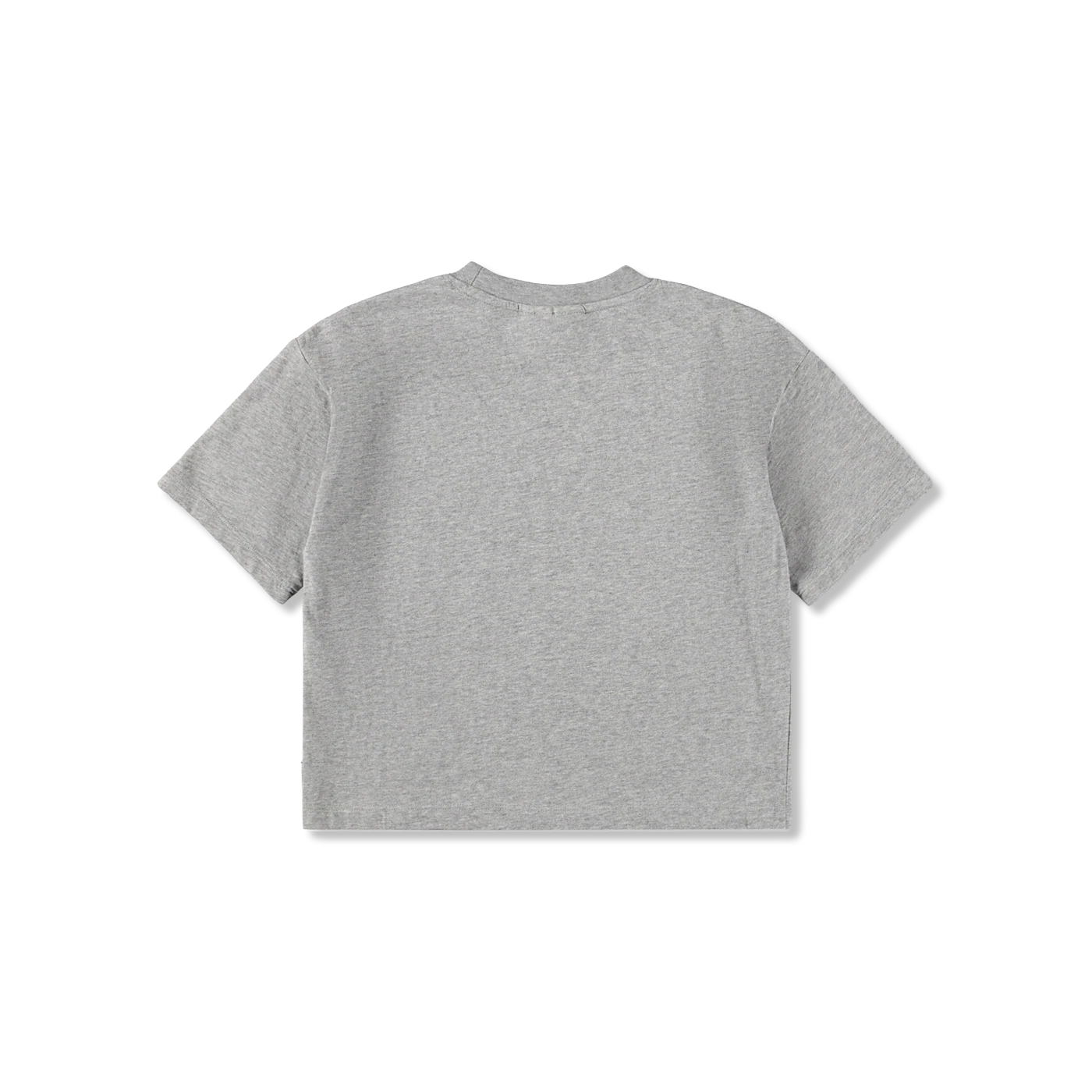 Reinette t-Shirt