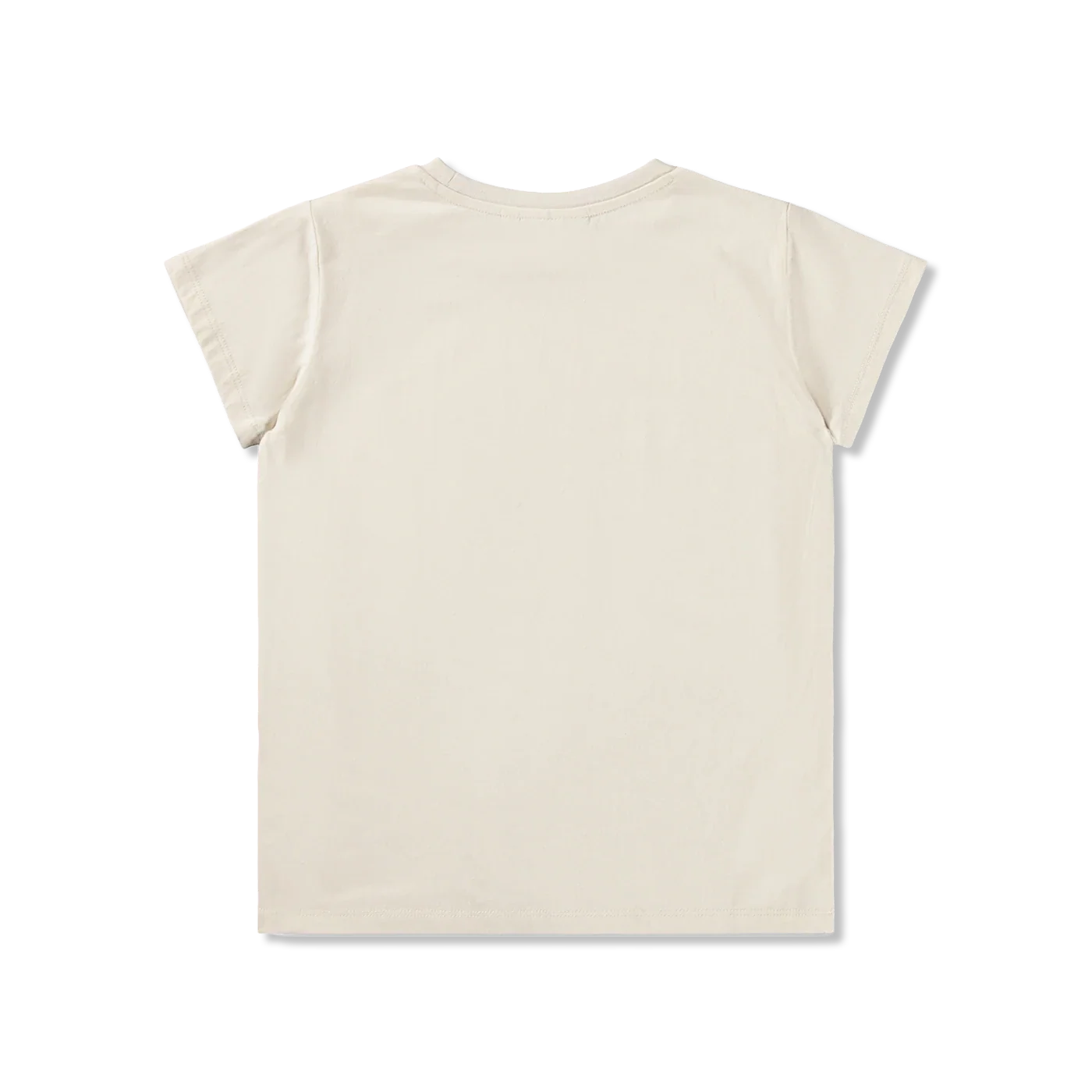 Ranva t-Shirt