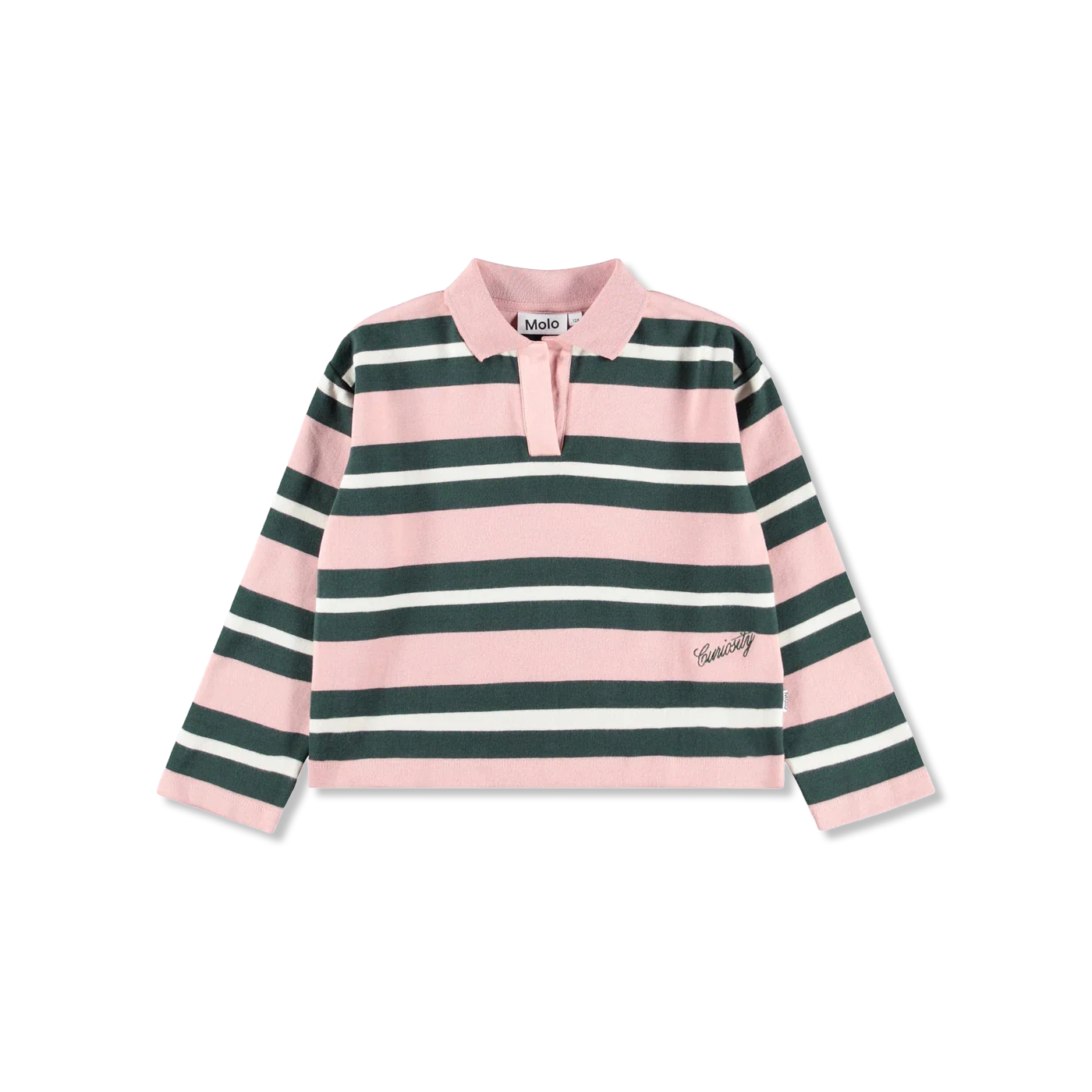 Mille Bluza