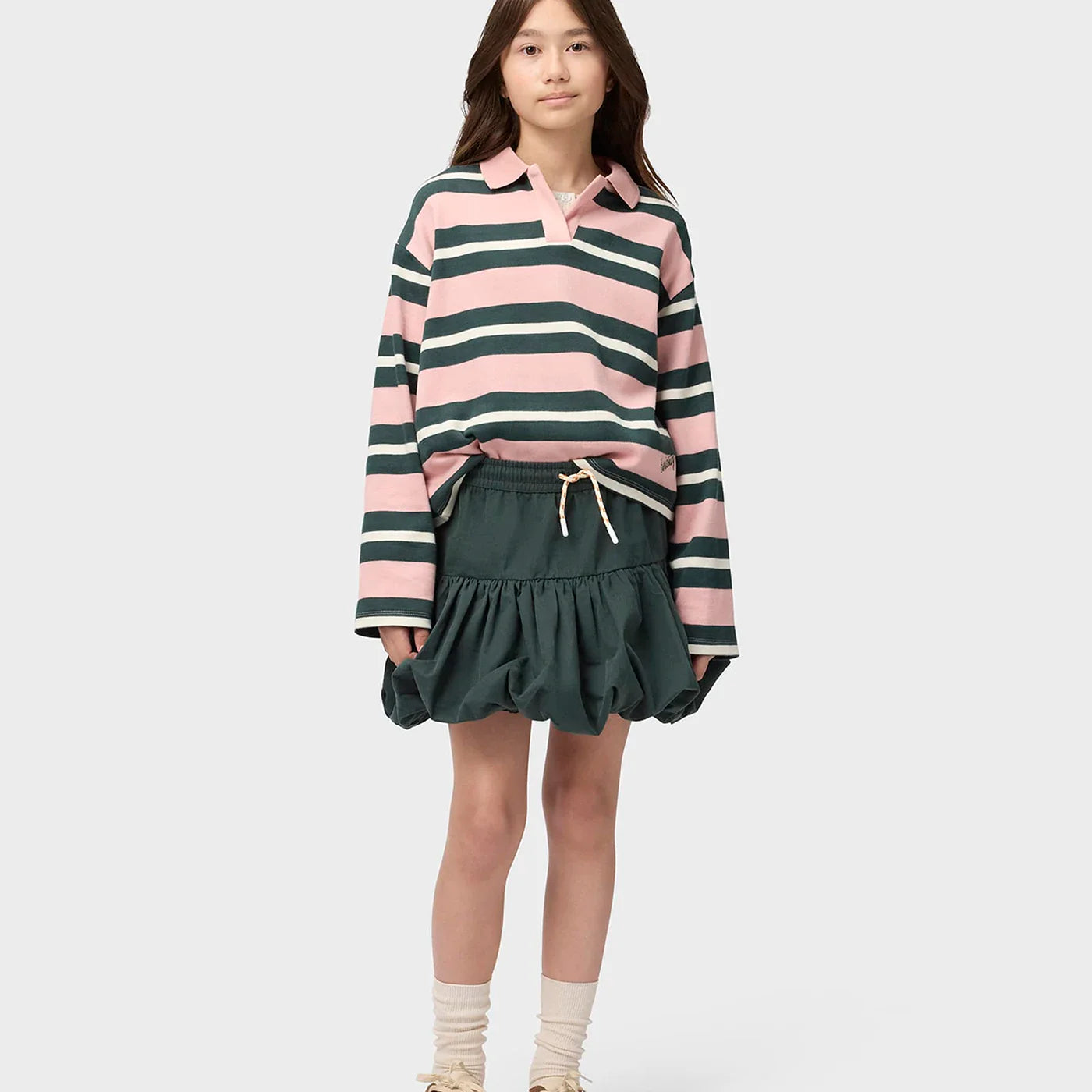 Mille Bluza