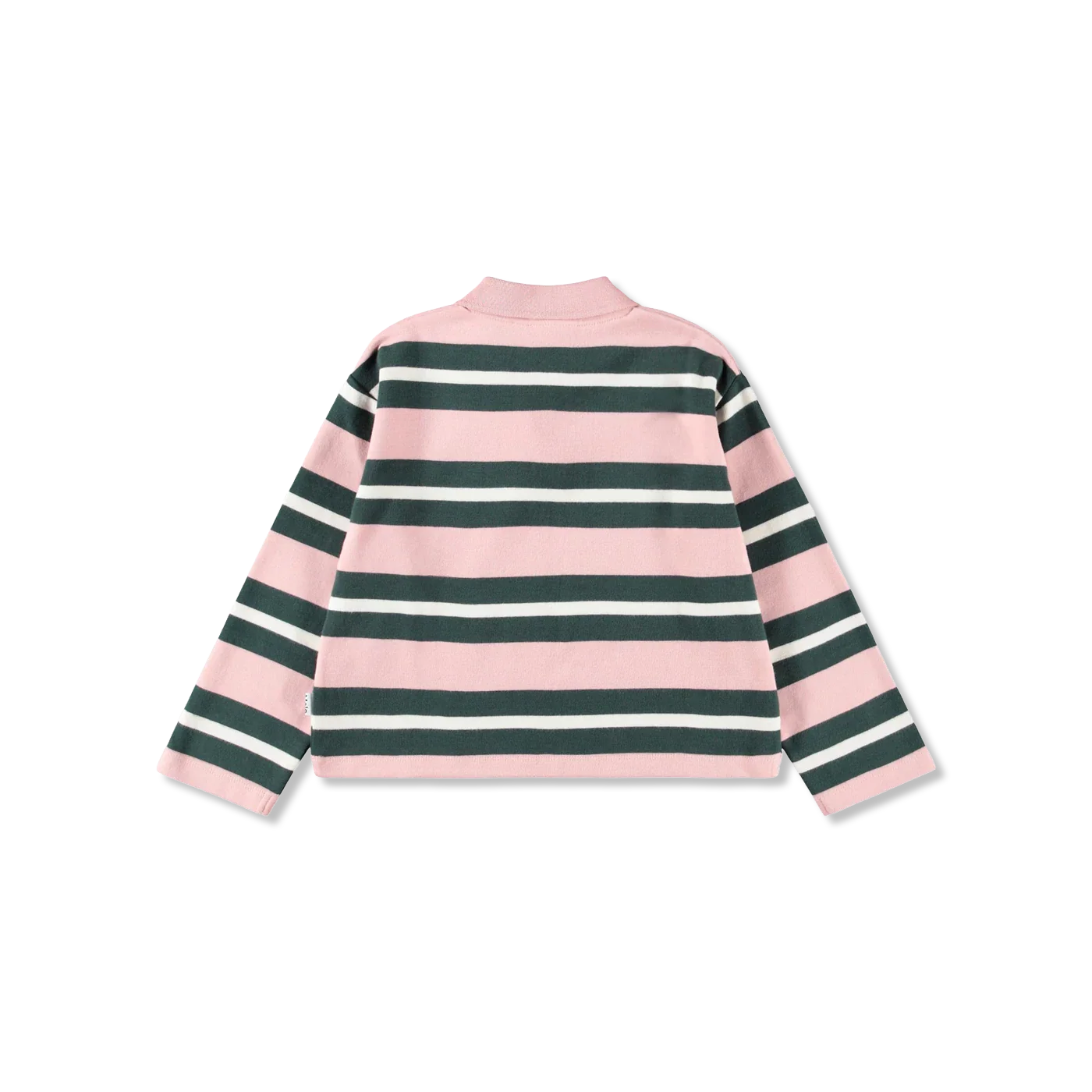 Mille Bluza
