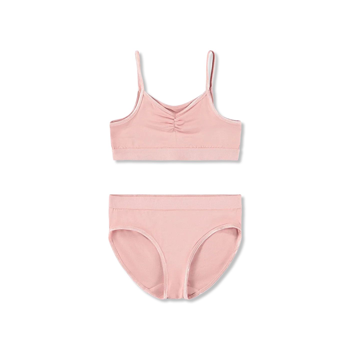 Jinny set Komplet bielizny