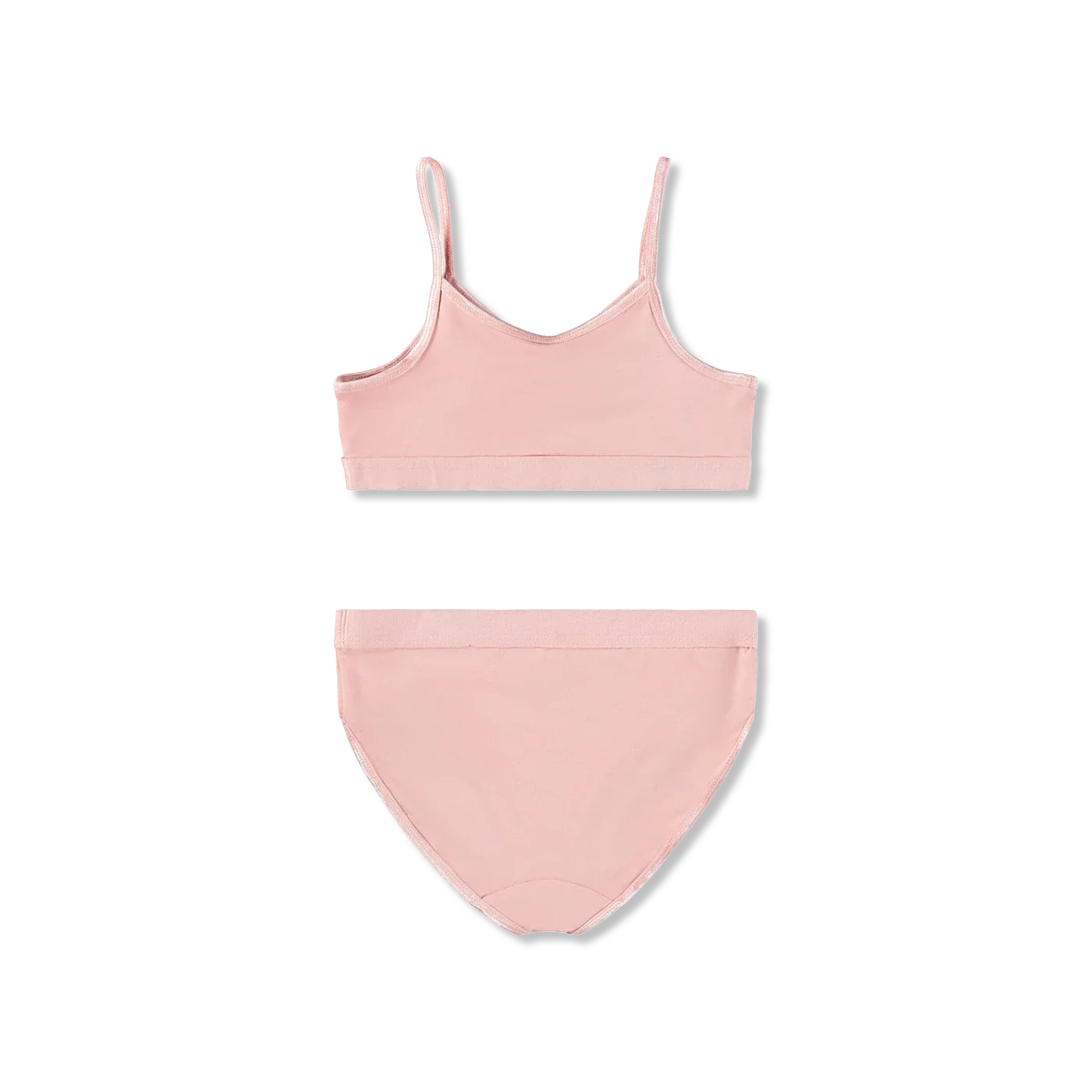 Jinny set Komplet bielizny