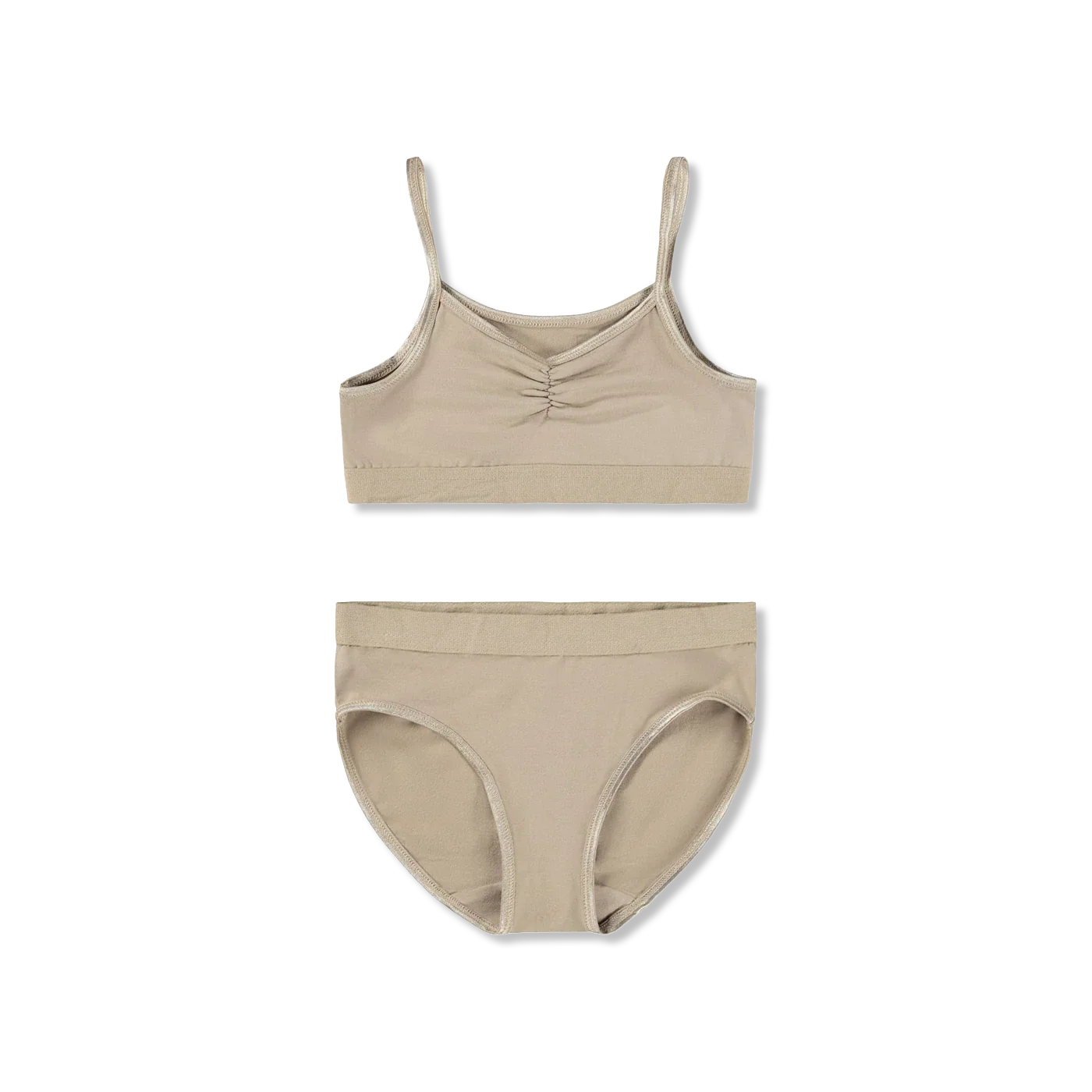 Jinny set Komplet bielizny