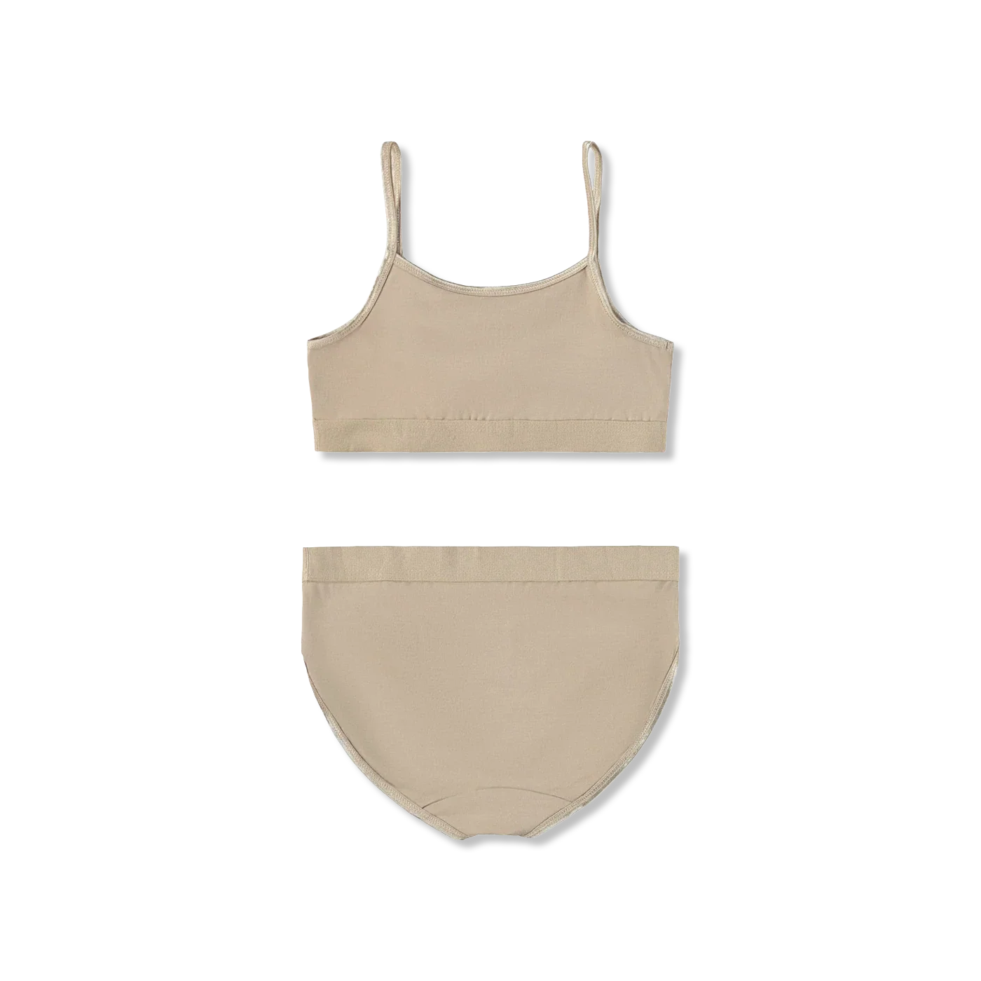 Jinny set Komplet bielizny