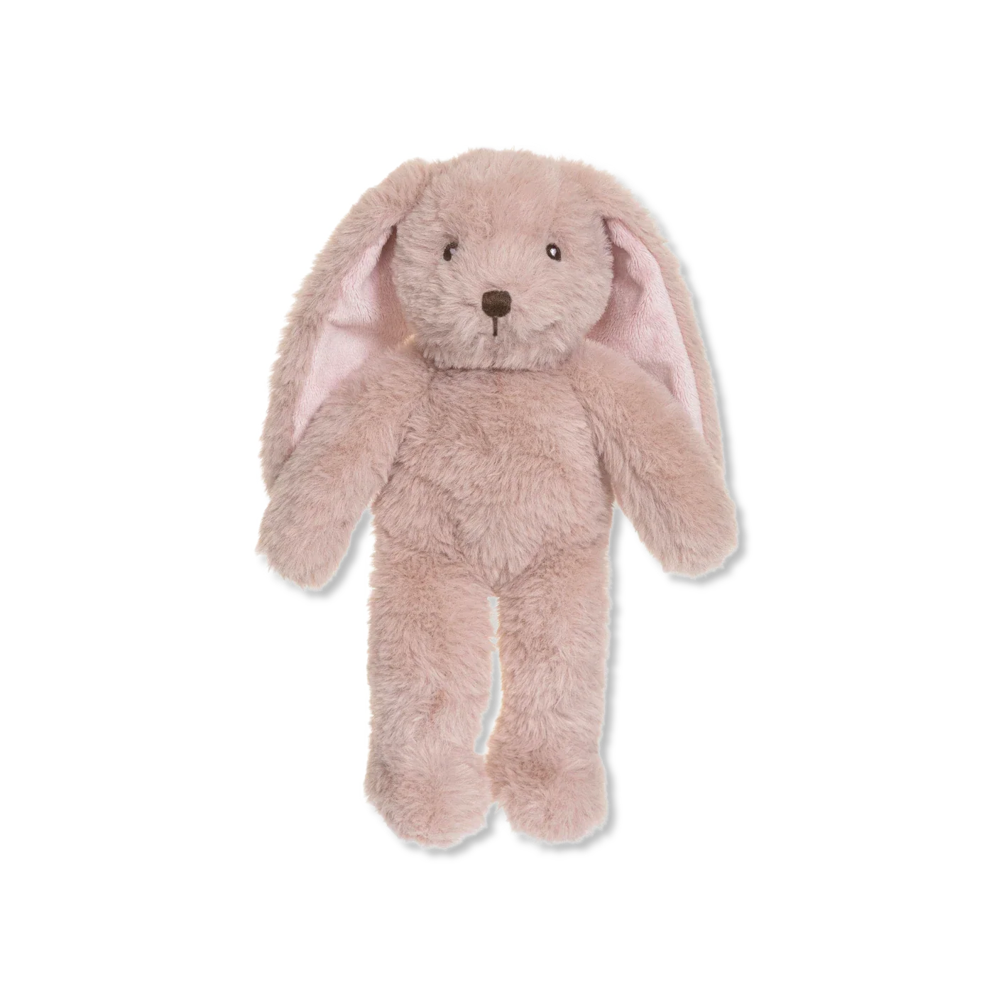 Ecofriends bunnies Pluszaki