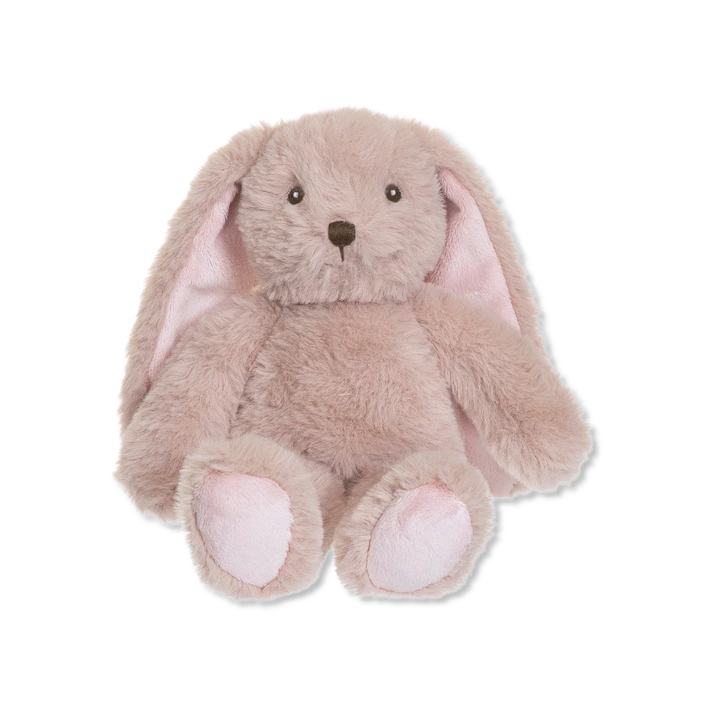 Ecofriends bunnies Pluszaki