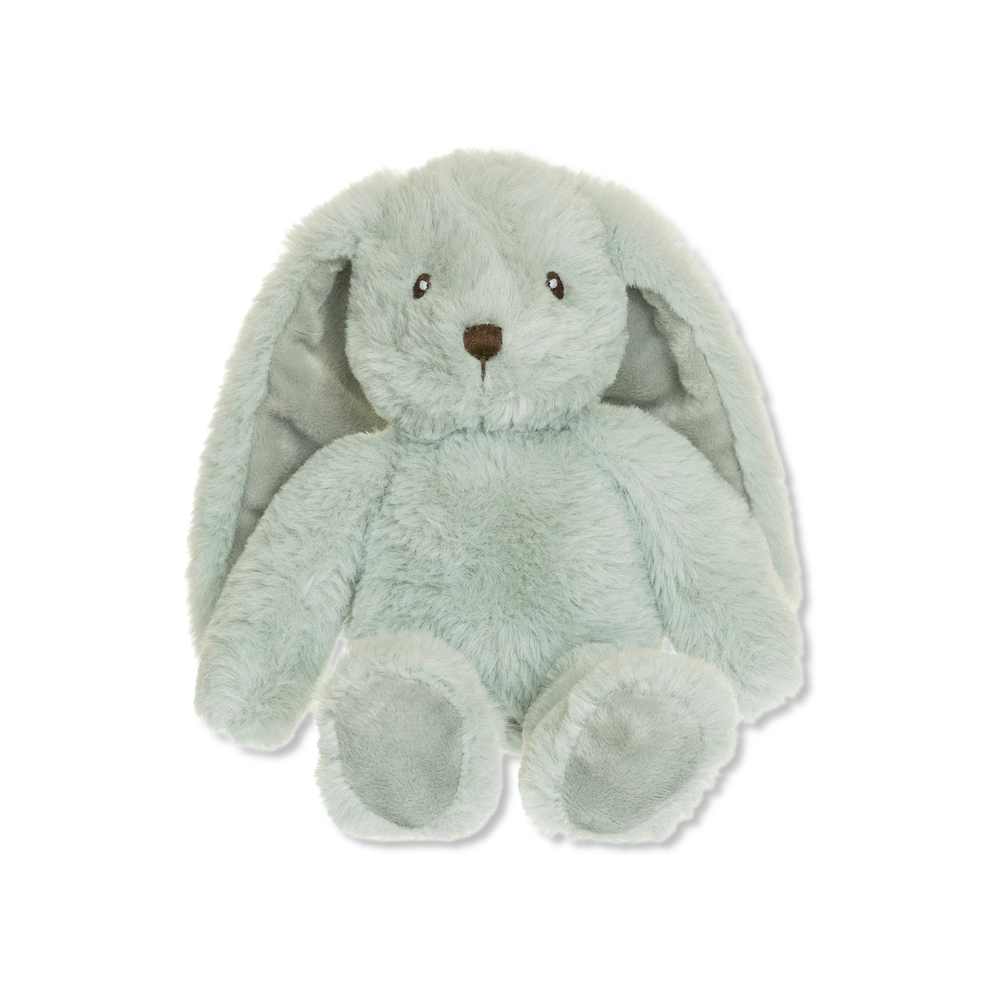 Ecofriends bunnies Bamse