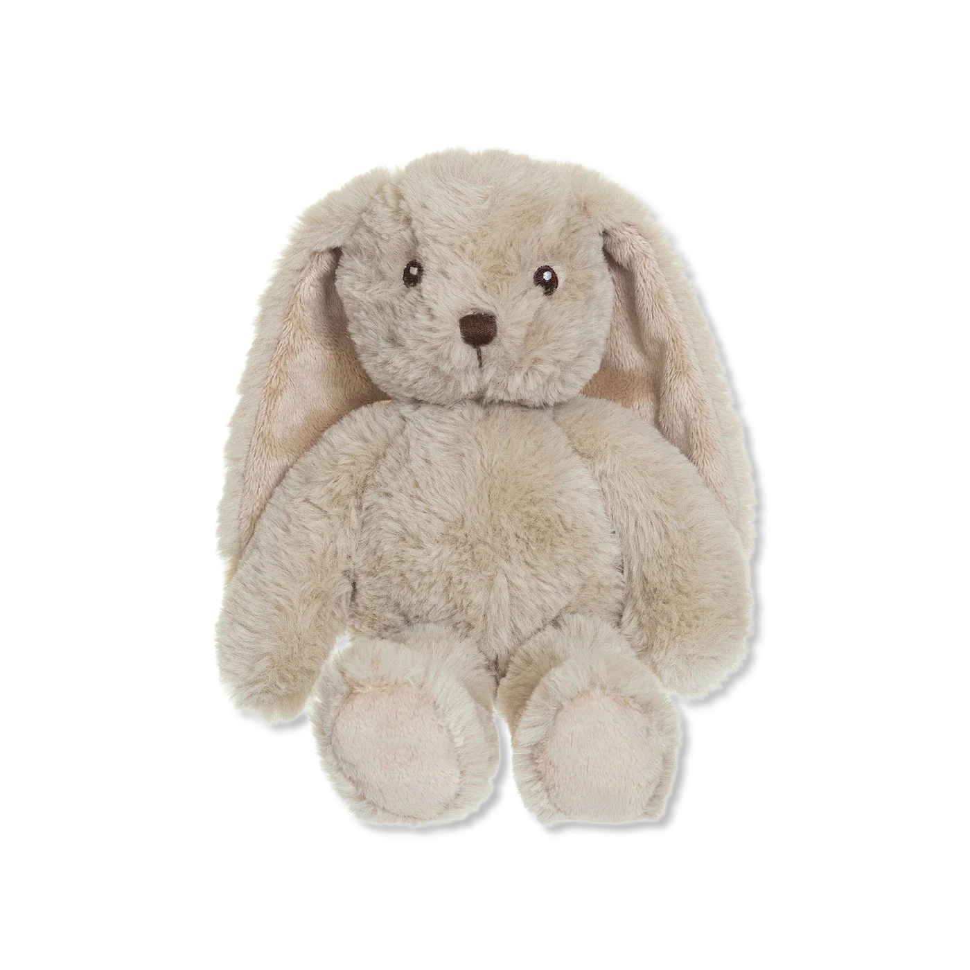 Ecofriends bunnies Bamse
